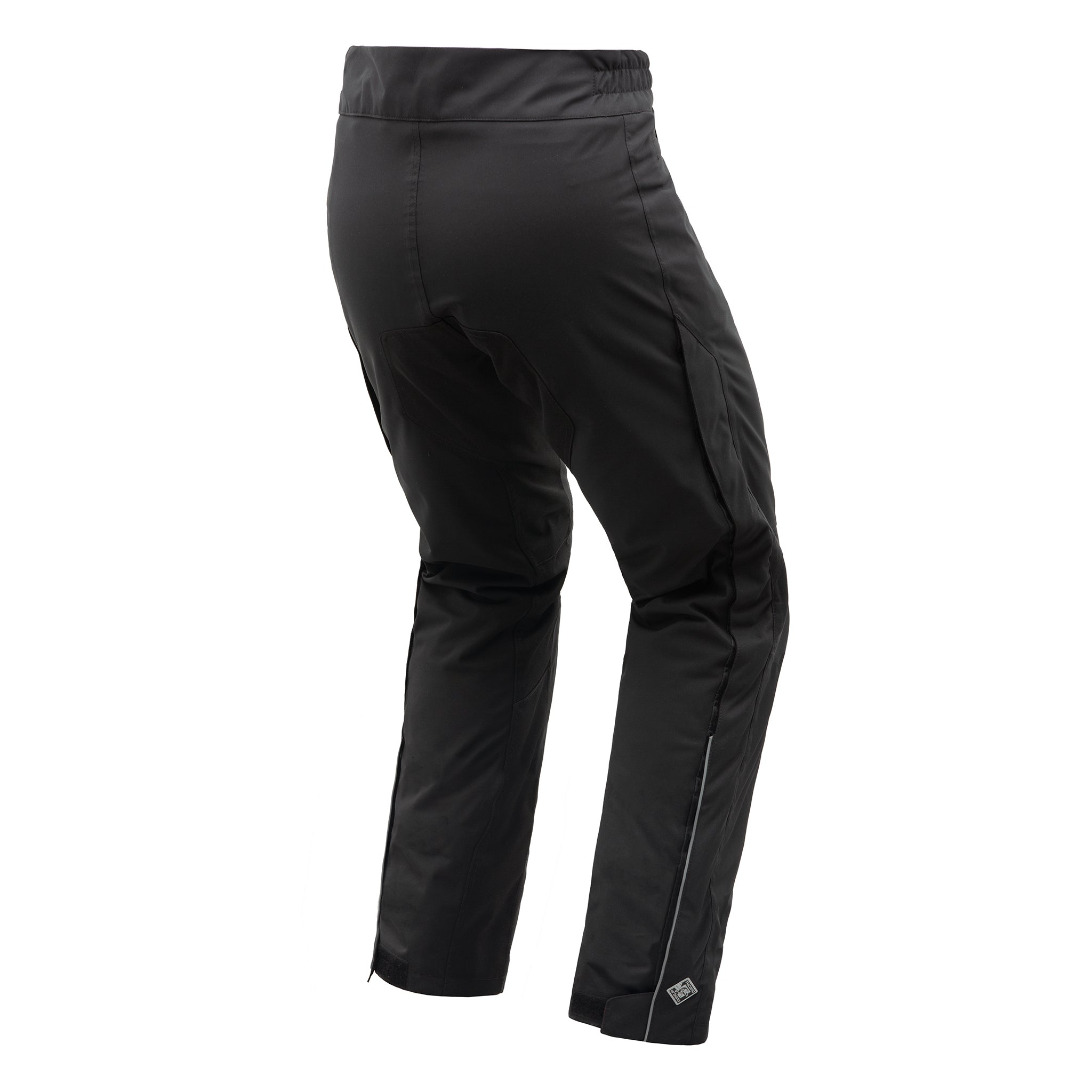 Pantalone moto termico impermeabile Tucano Urbano 