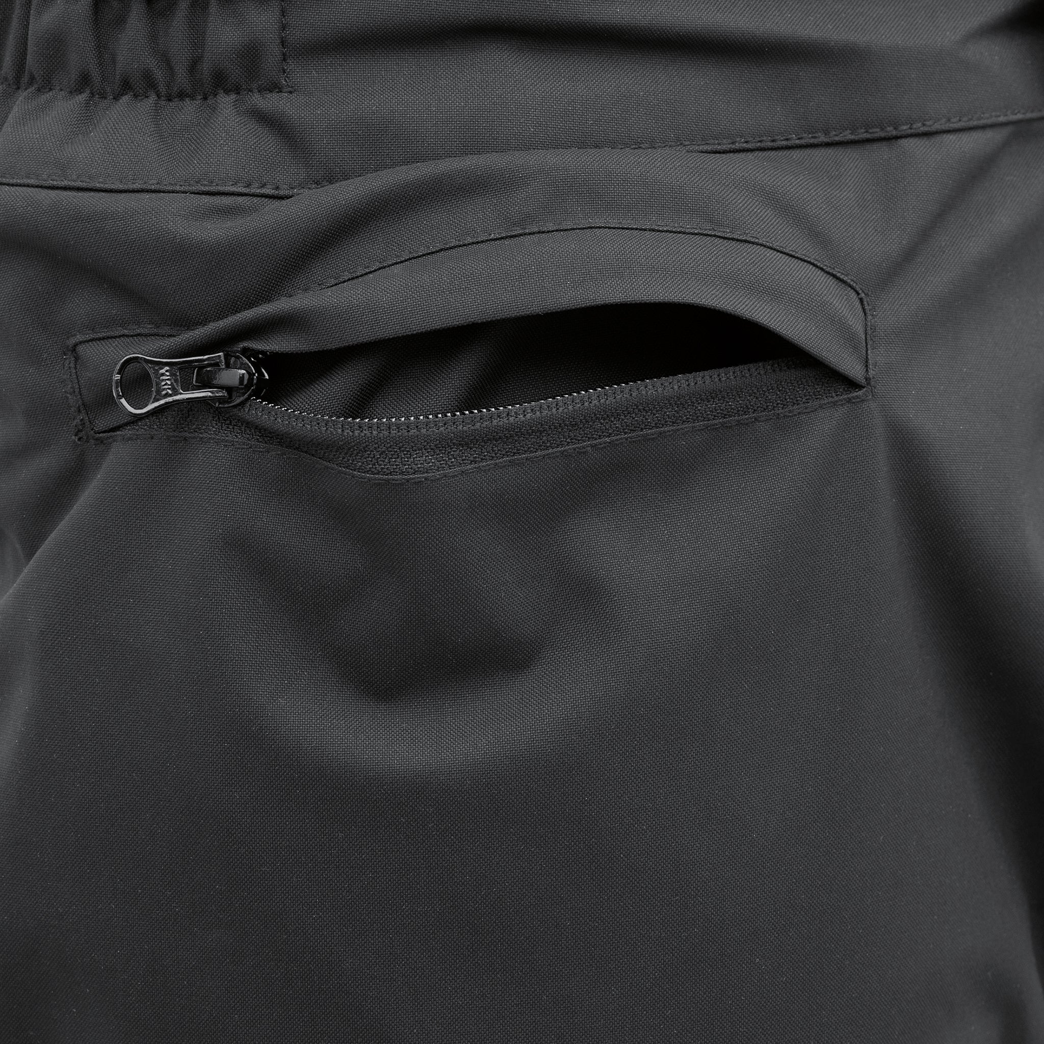 Pantalone moto termico impermeabile Tucano Urbano 