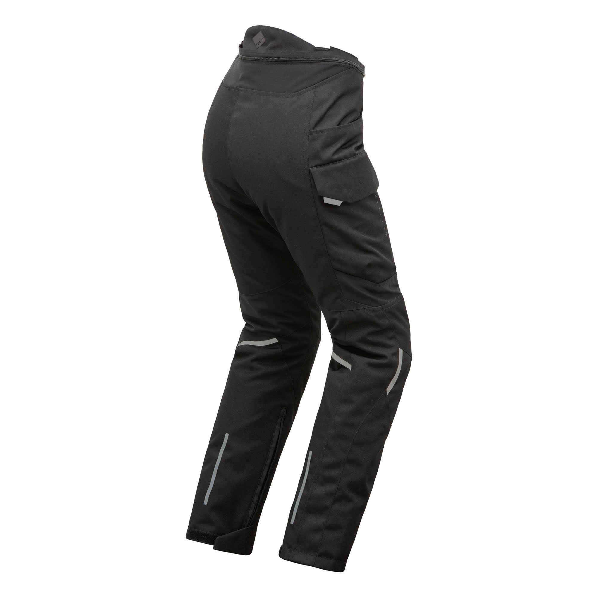 Pantalone moto touring T.ur Lapland Hydroscud Lady