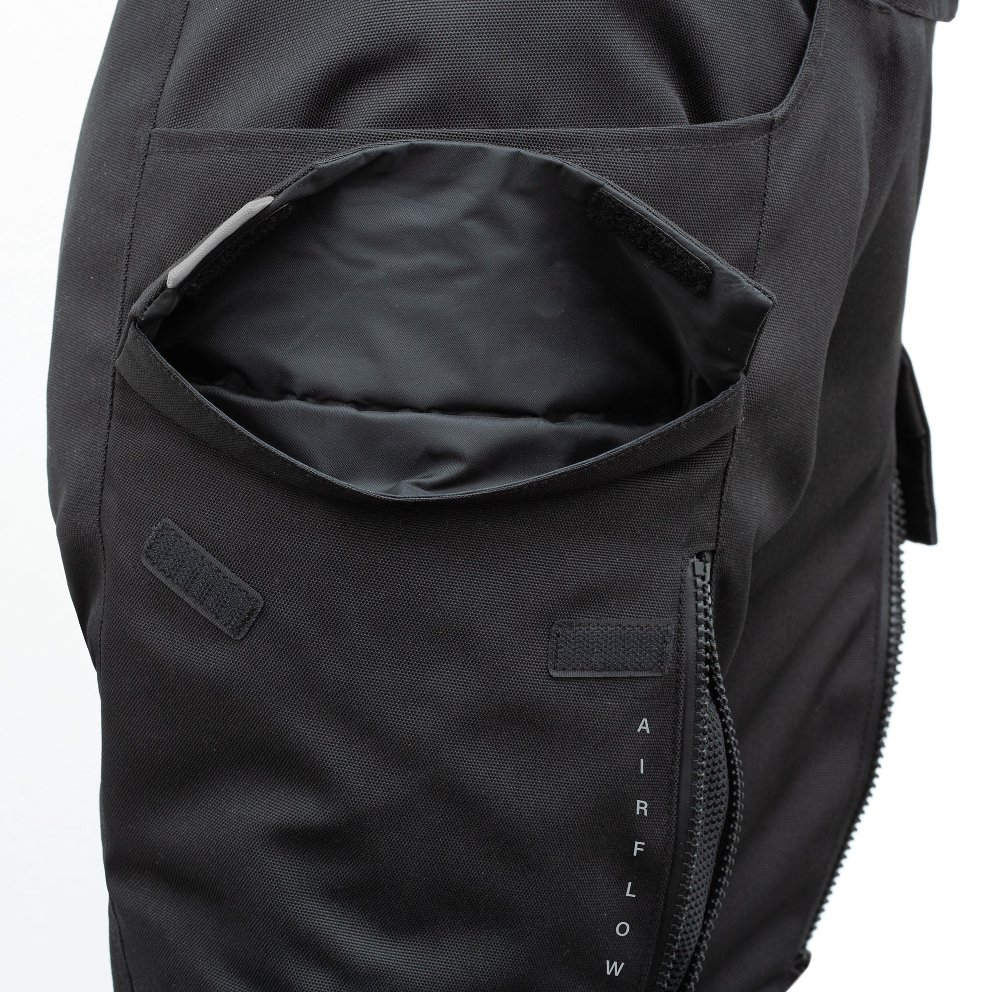 Pantalone moto touring T.ur Lapland Hydroscud Lady