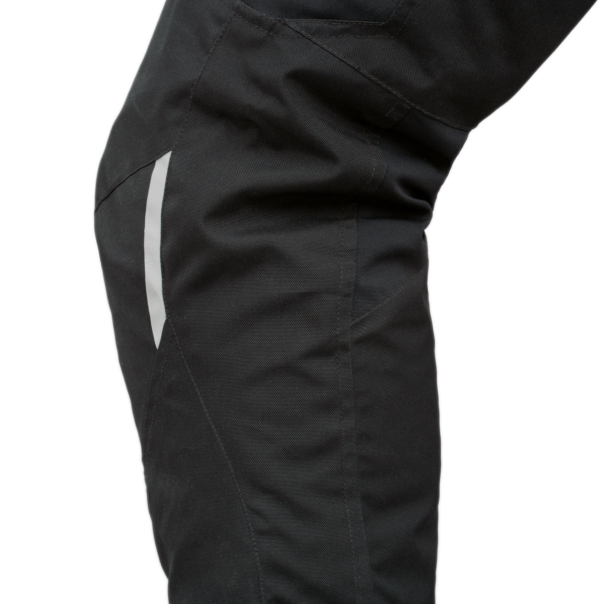 Pantalone moto touring T.ur Lapland Hydroscud