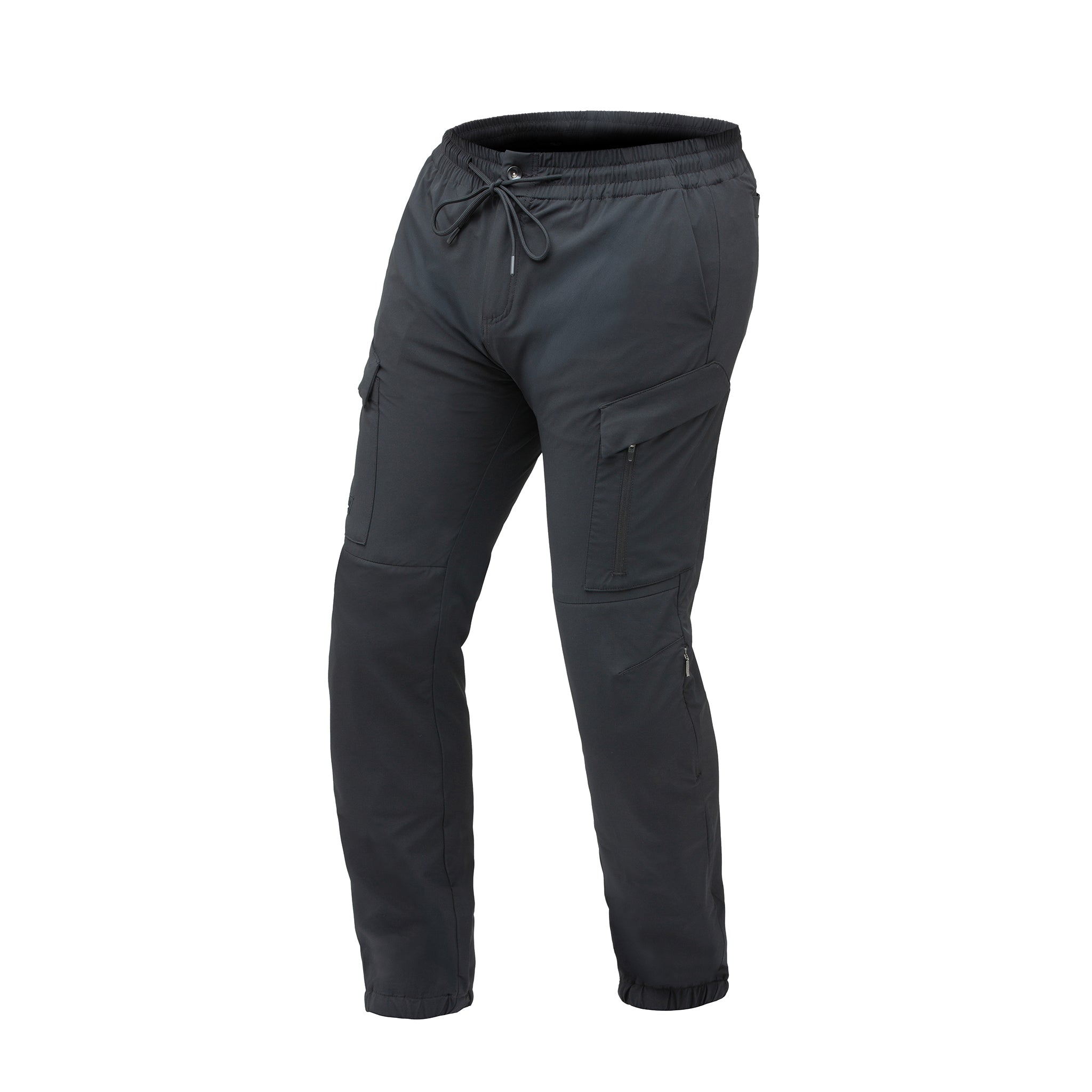 COMO Trousers