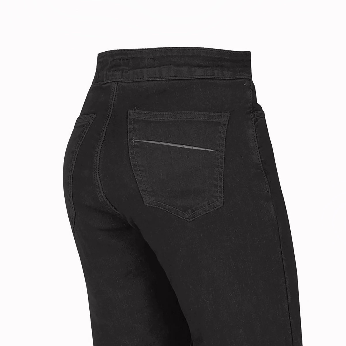Pantalone LINDA