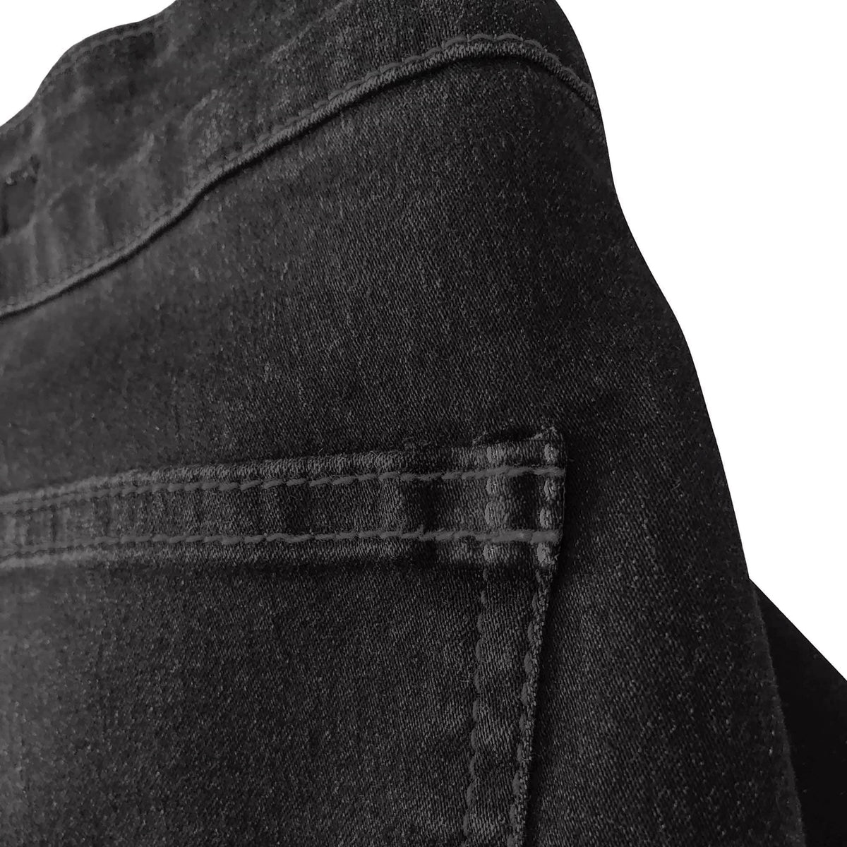 Pantalone LINDA