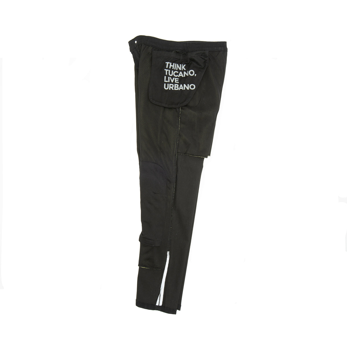Pantalone LINDA