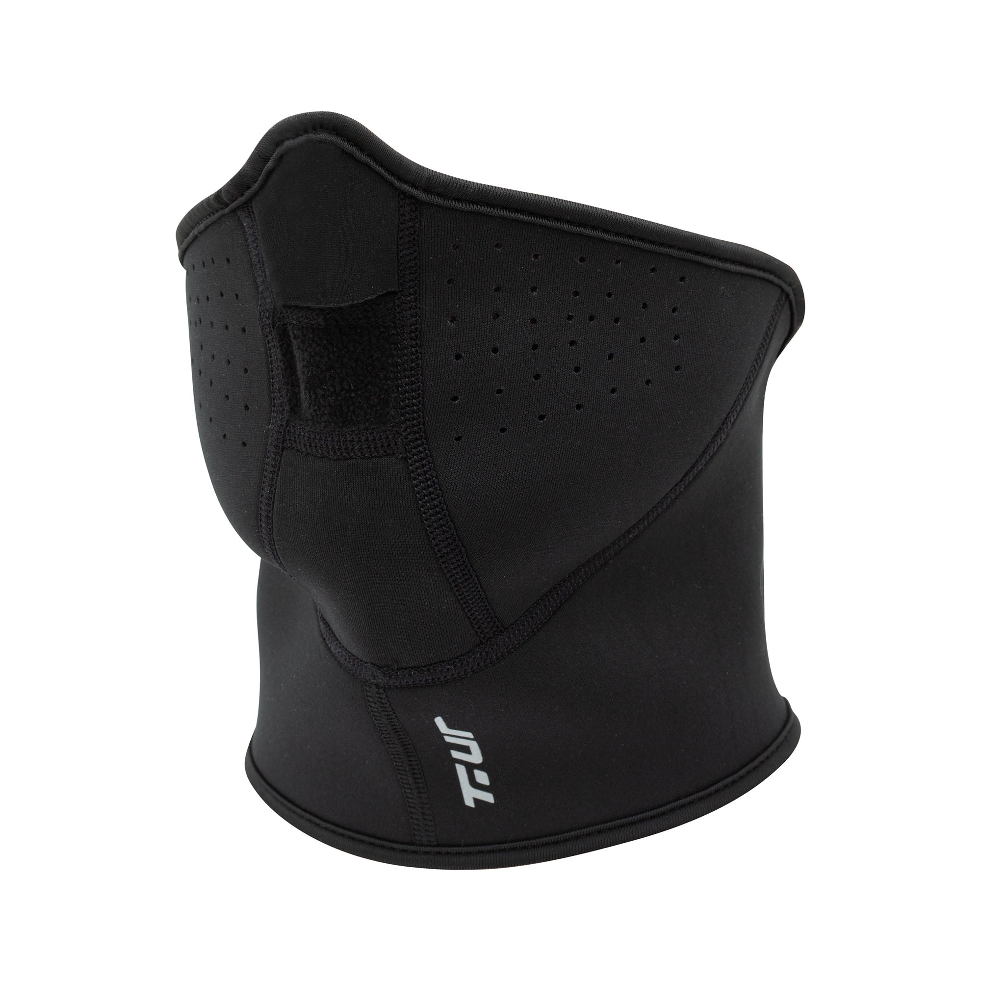 Maschera in neoprene traspirante T.ur WB-Mask