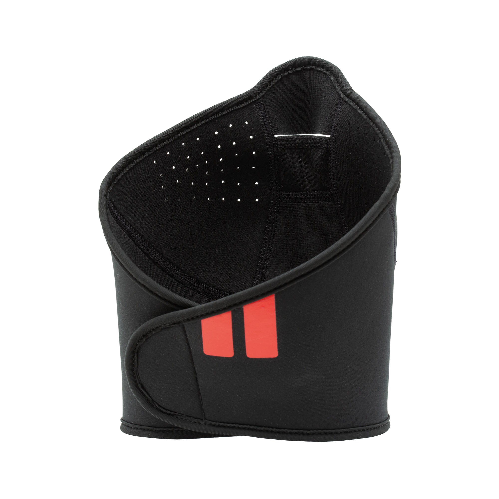 Maschera in neoprene traspirante T.ur WB-Mask