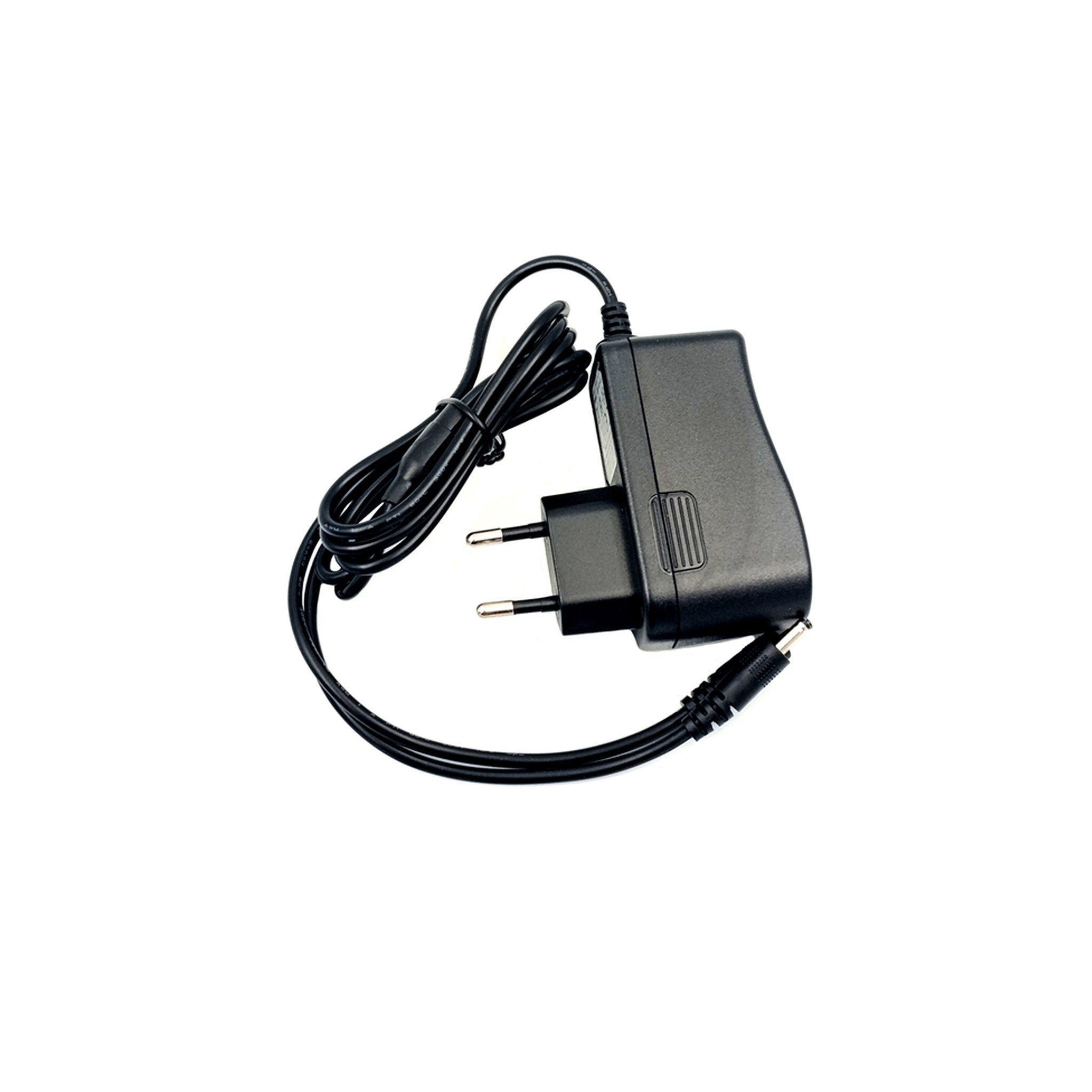 Caricabatterie WARM CHARGER