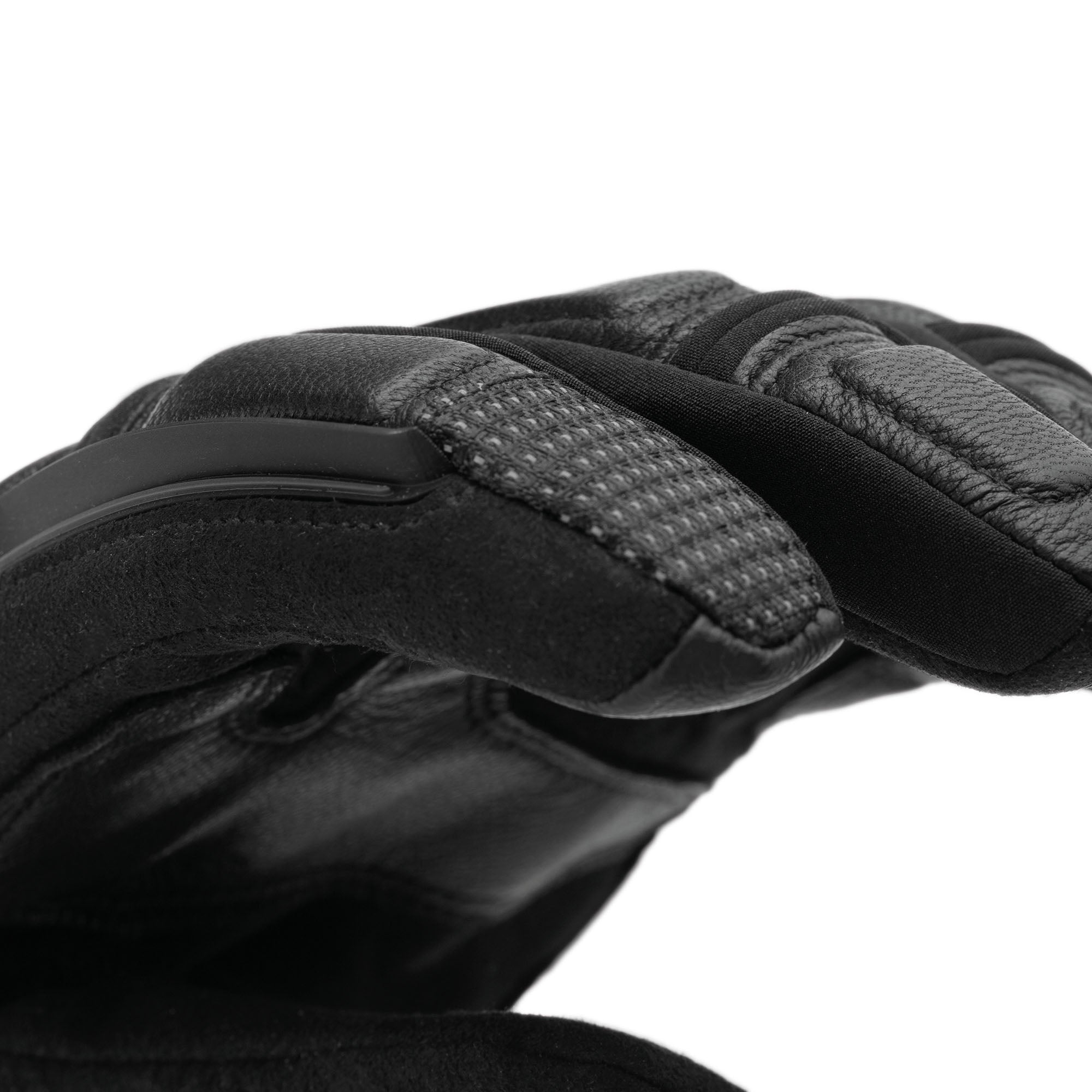 Guanti moto Riscaldabili T.ur G-Warm Hydroscud
