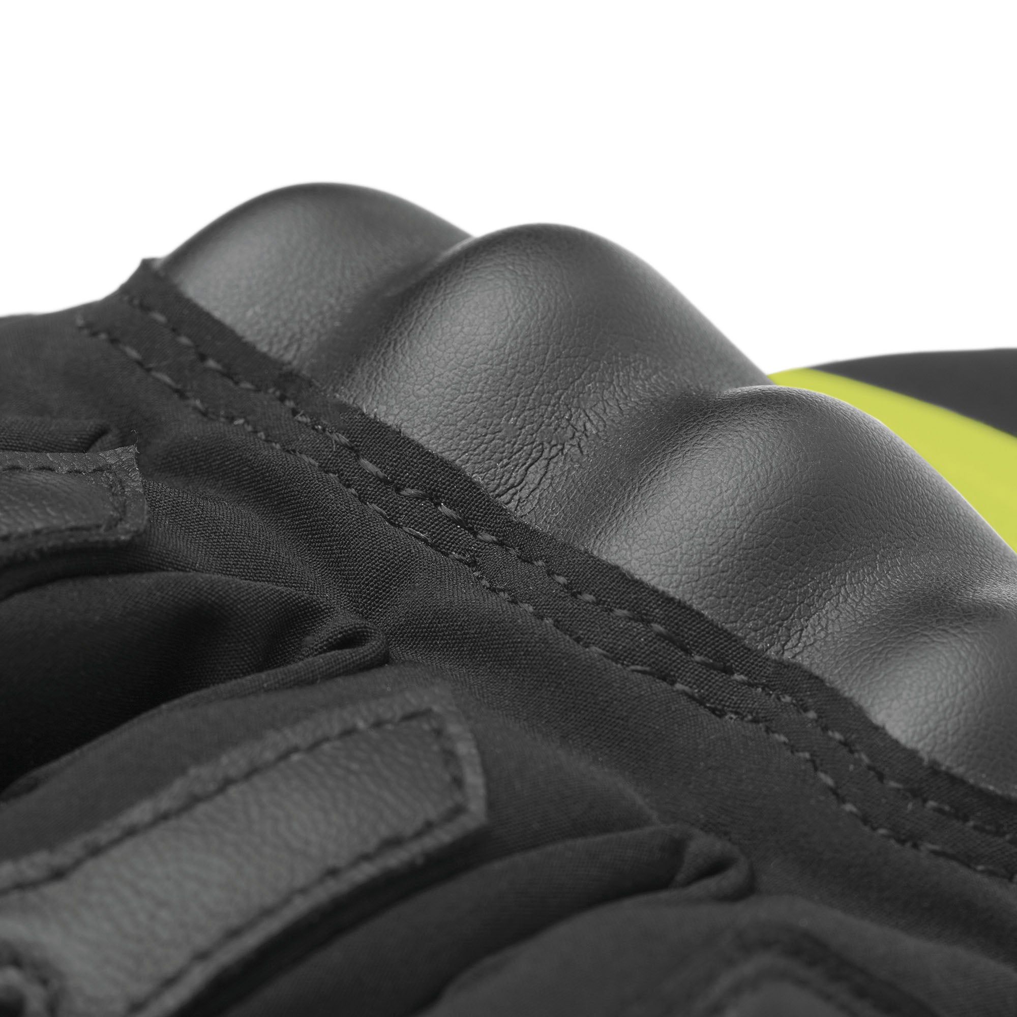 Guanti moto invernali T.ur G-One Pro Hydroscud