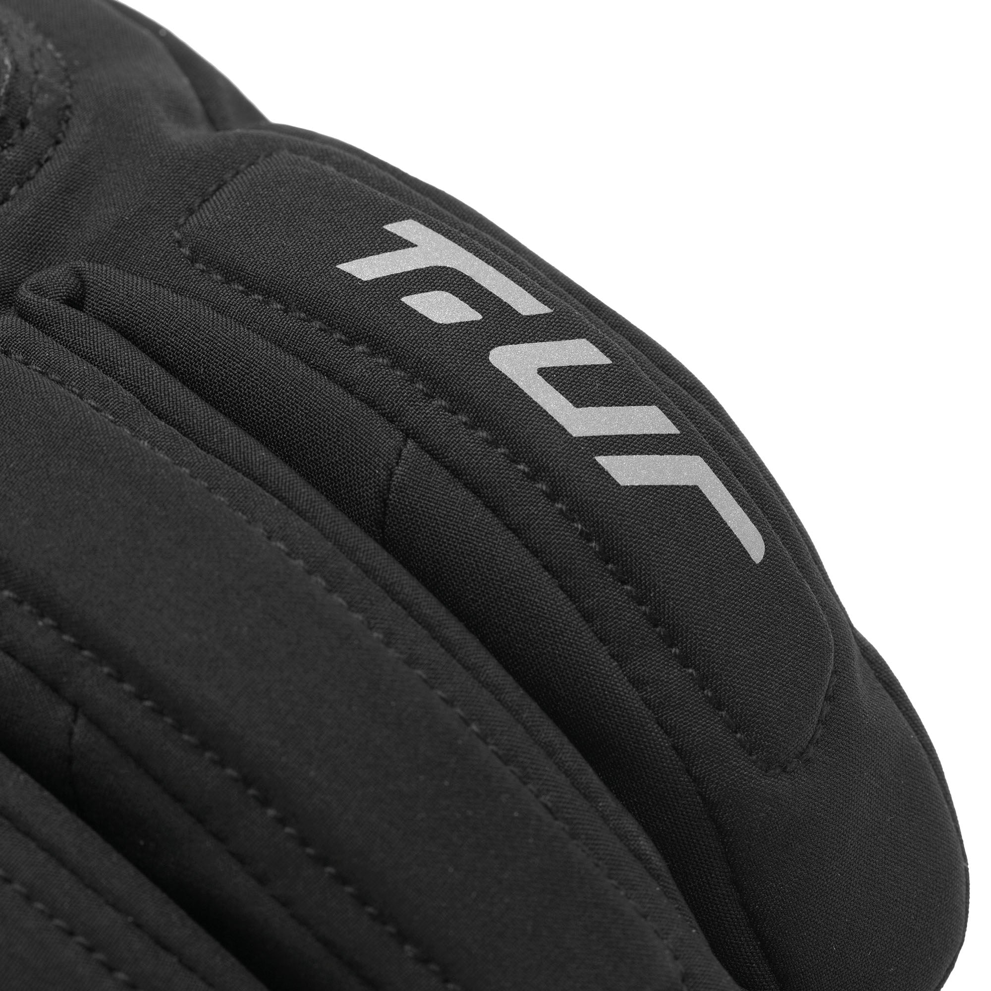 Guanti moto invernali T.ur G-One Hydroscud