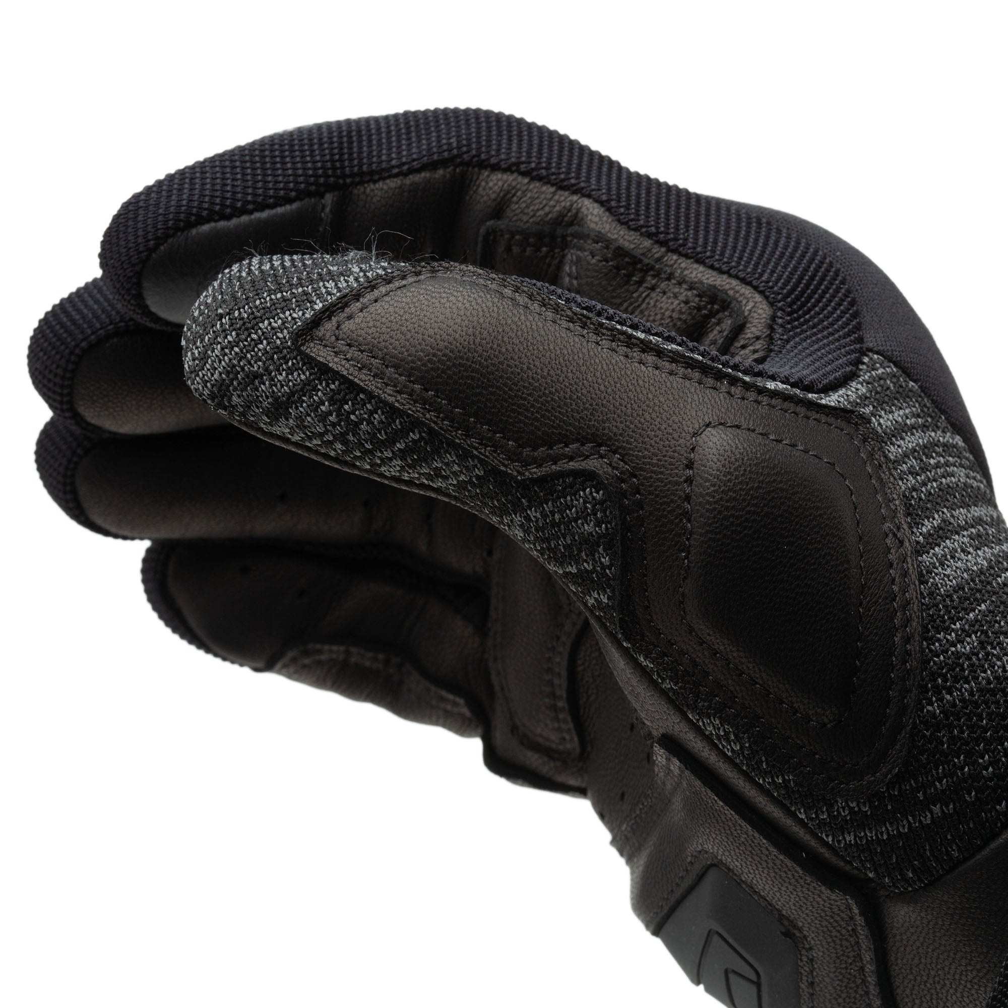 Guanti moto estivi T.ur G-Knit
