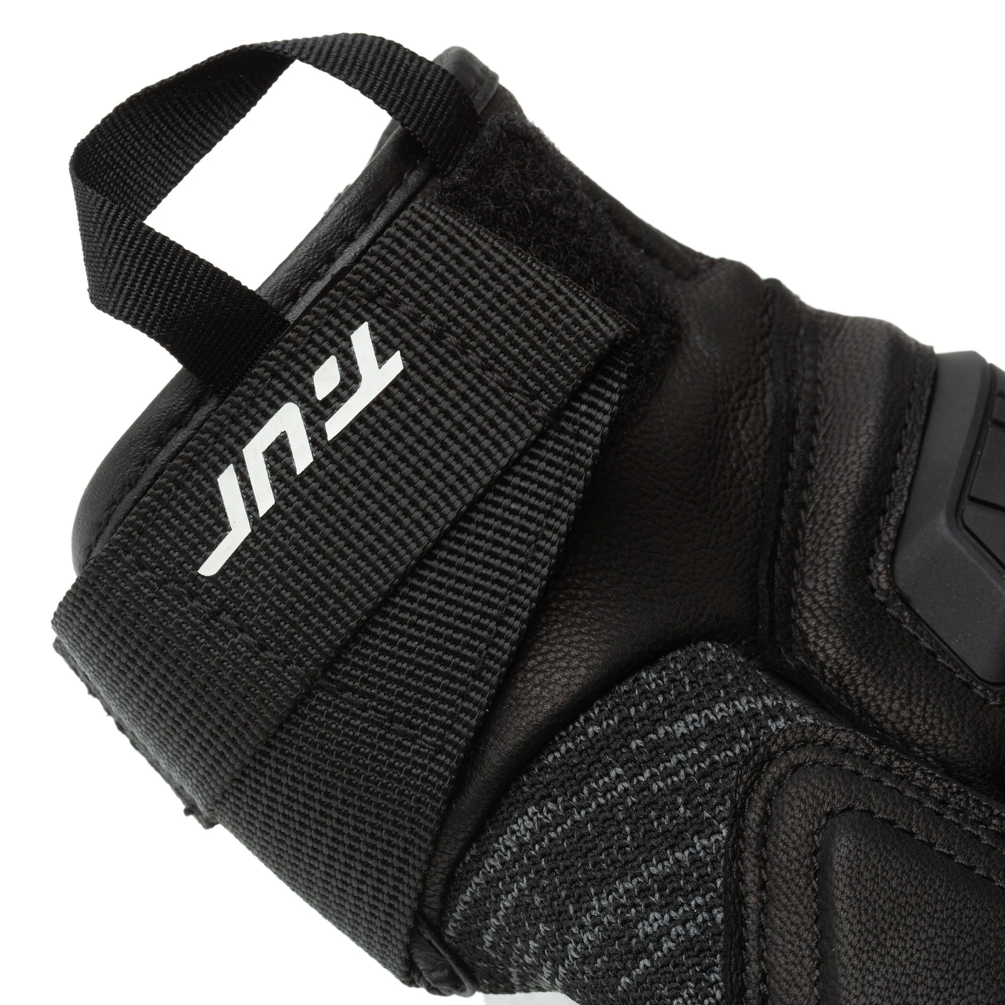 Guanti moto estivi T.ur G-Knit