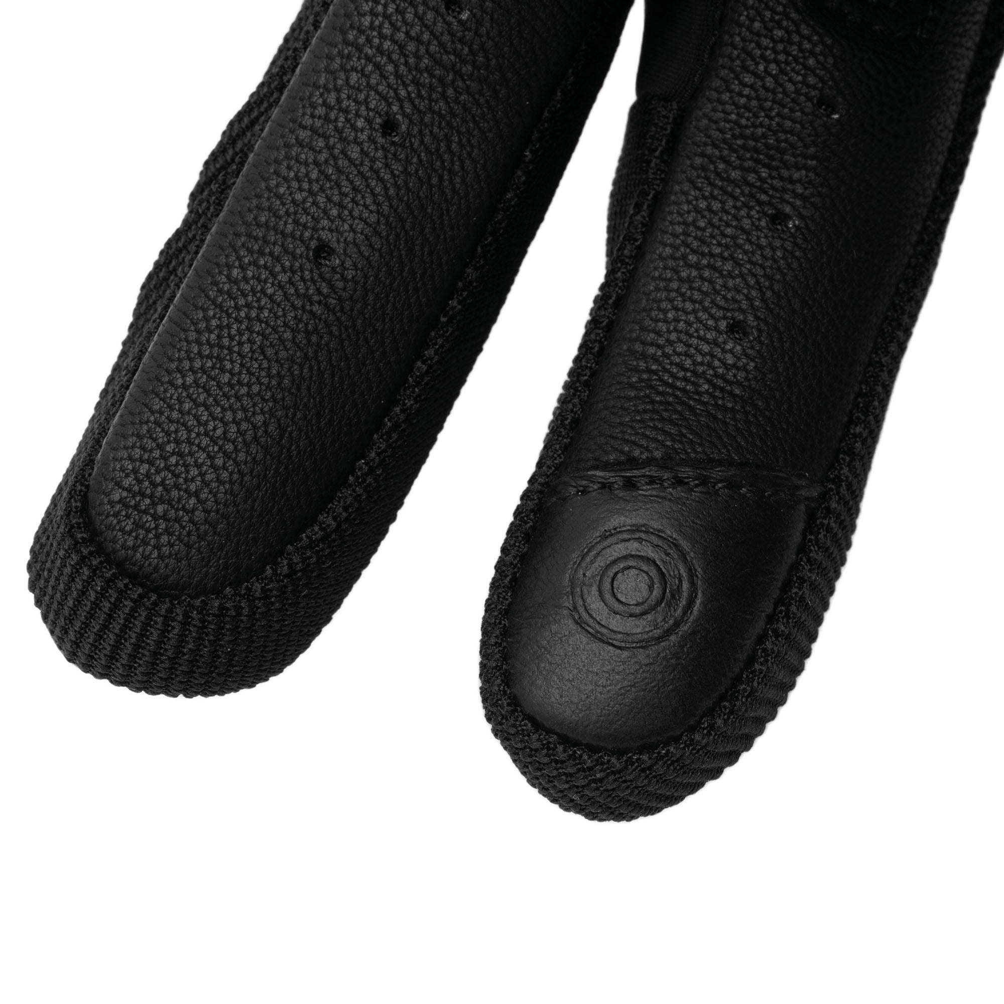 Guanti moto estivi T.ur G-Knit