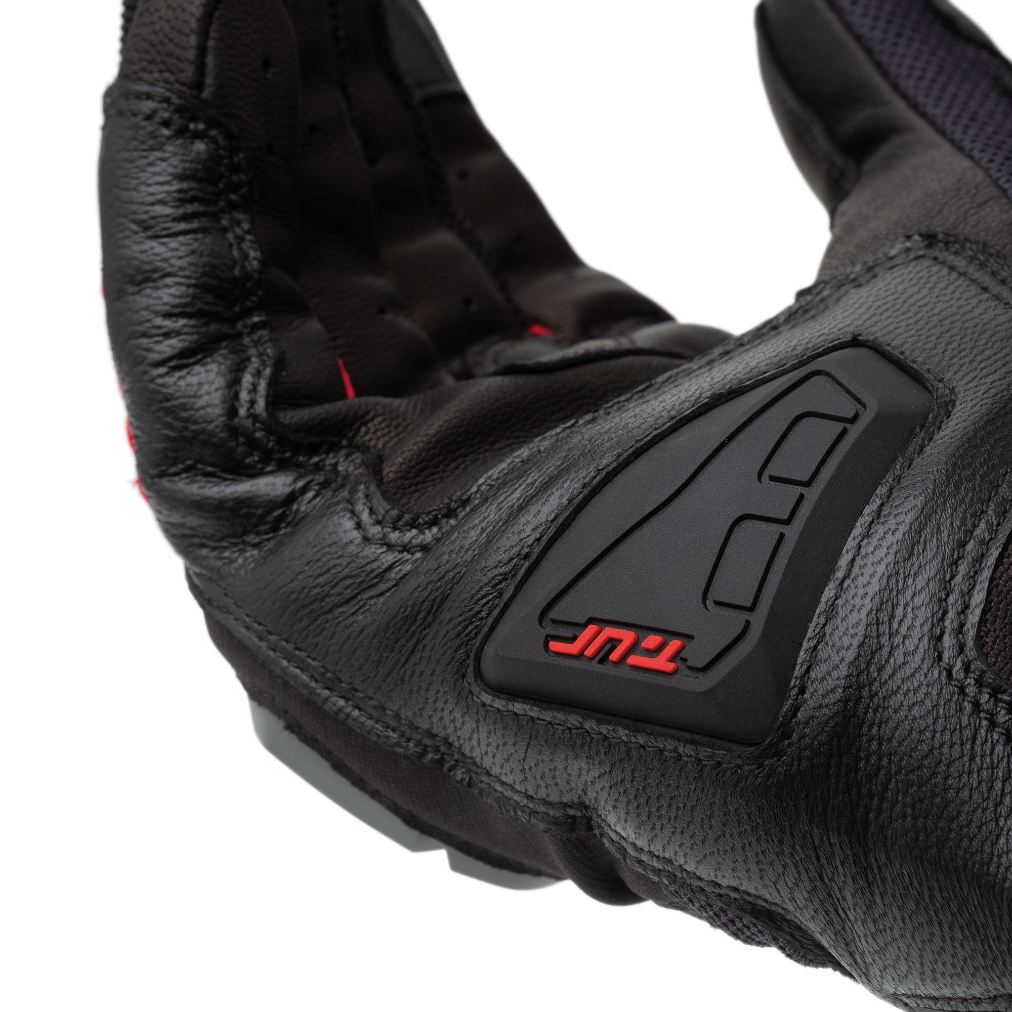 Guanti moto estivi T.ur G-Four