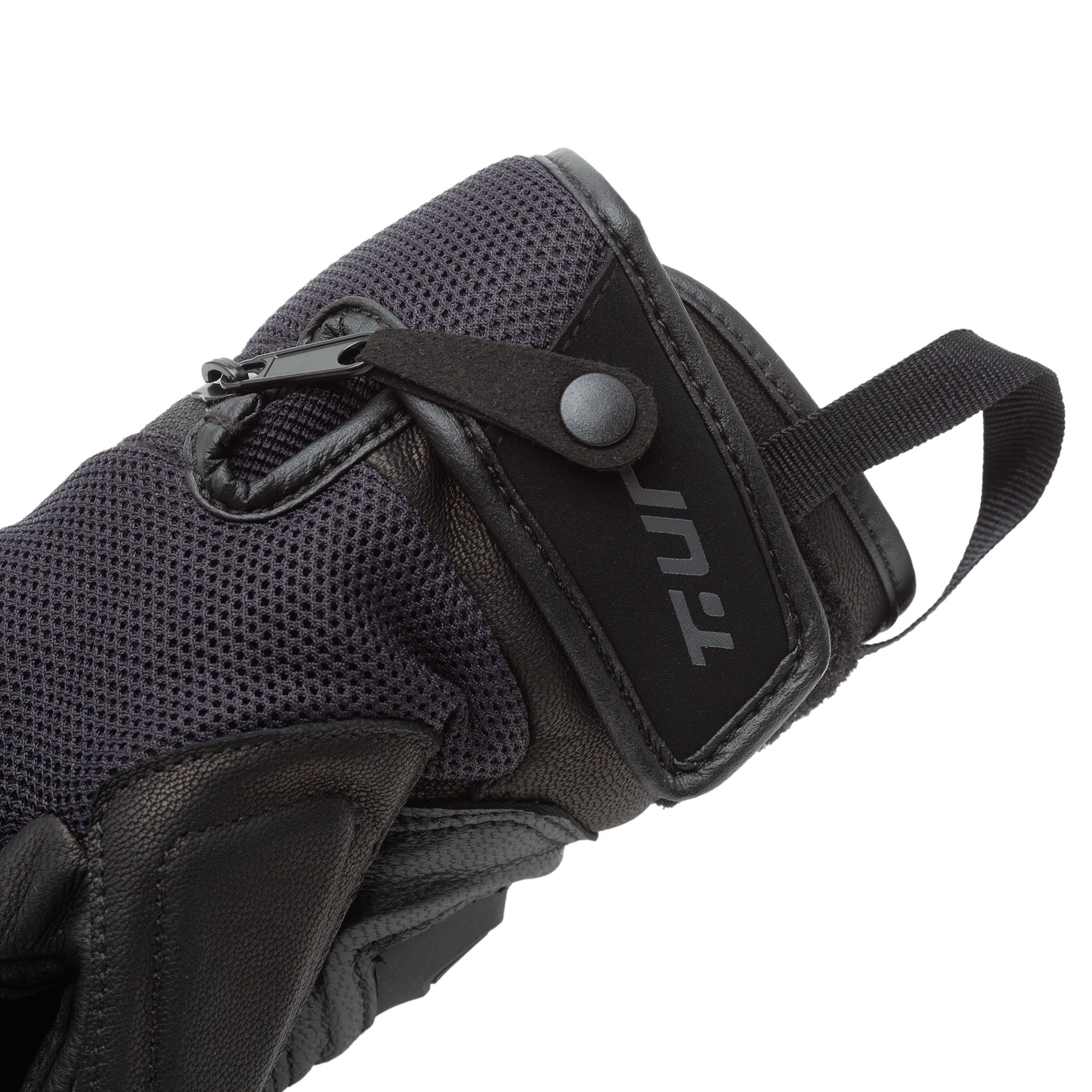 Guanti moto estivi T.ur G-Four