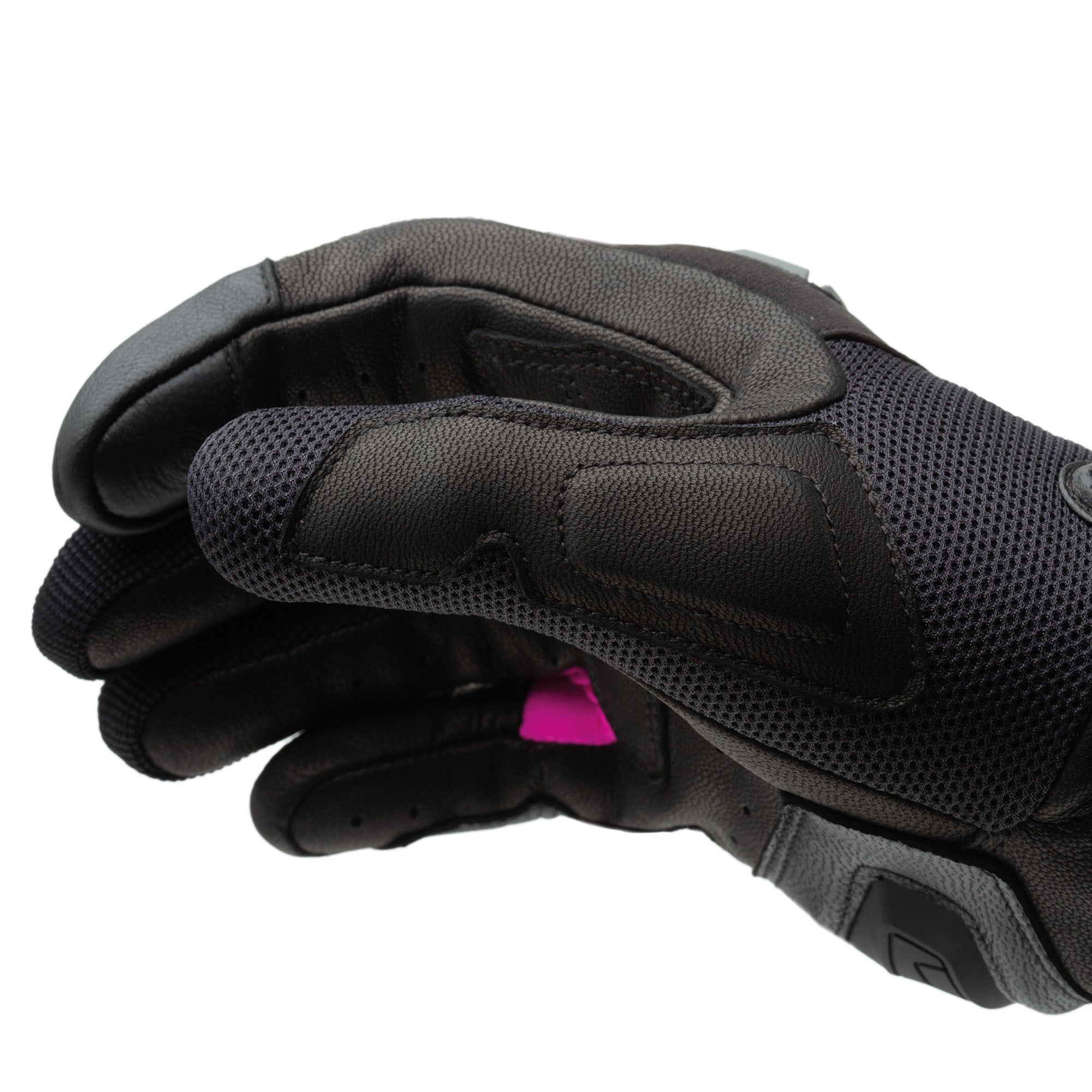 Guanti moto estivi T.ur G-Four Lady
