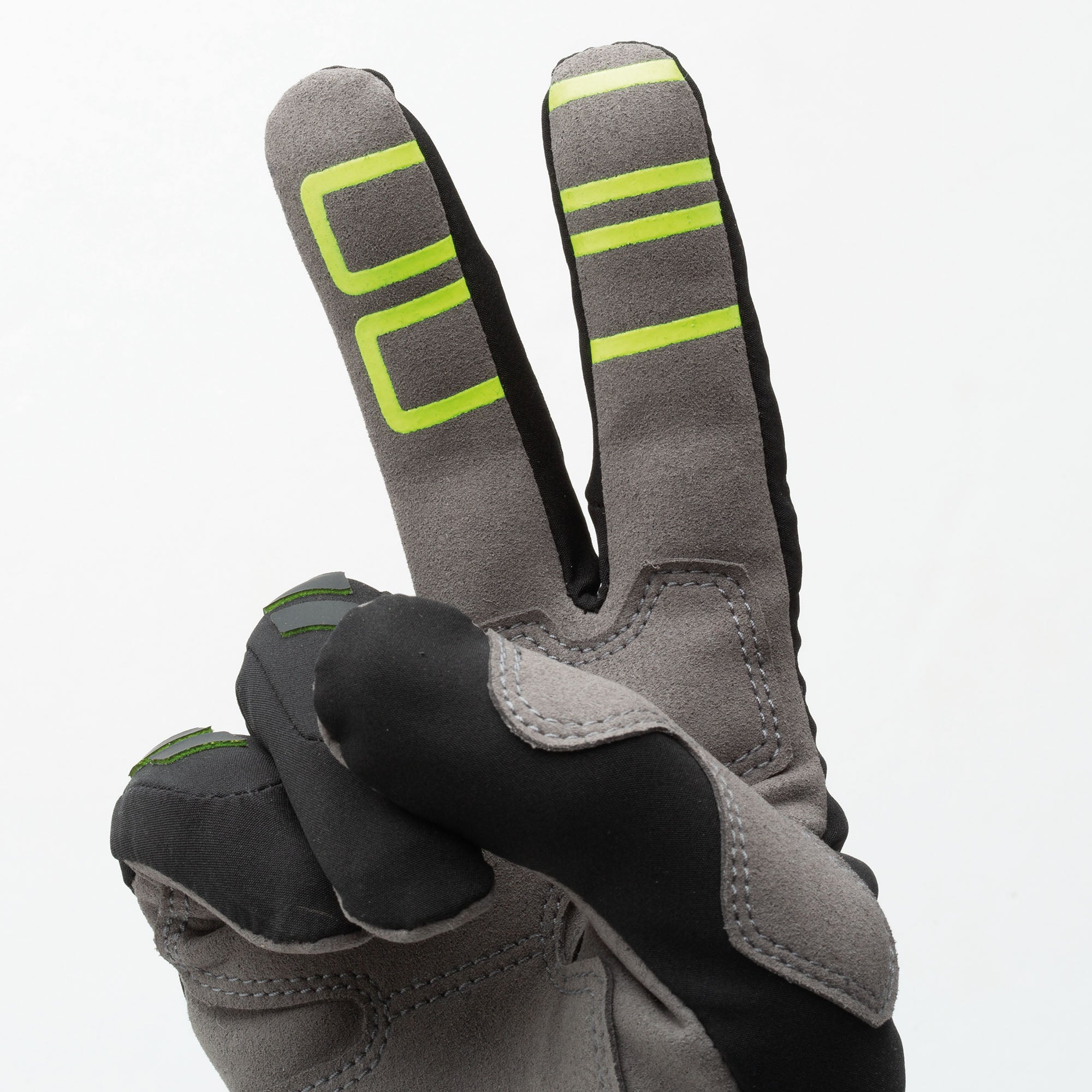 Guanti moto estivi T.ur G-Six Pro