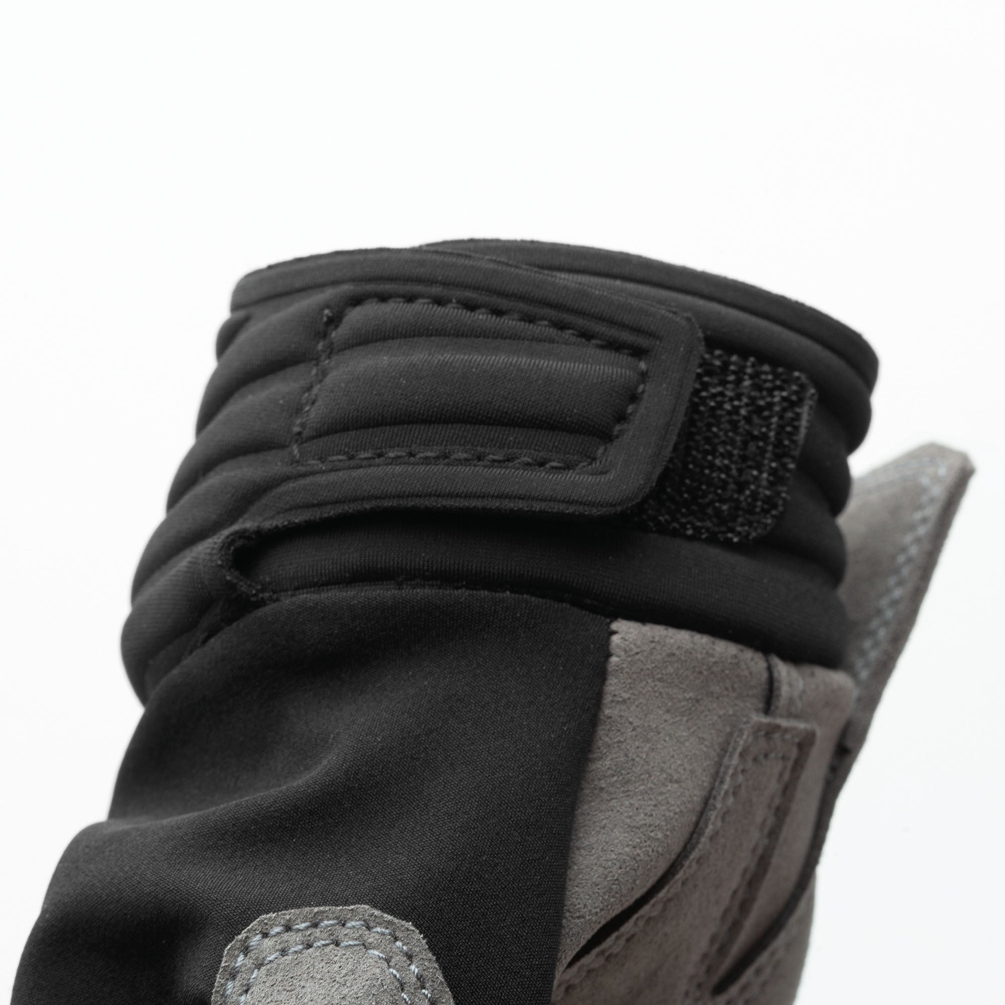 Guanti moto estivi T.ur G-Six Pro