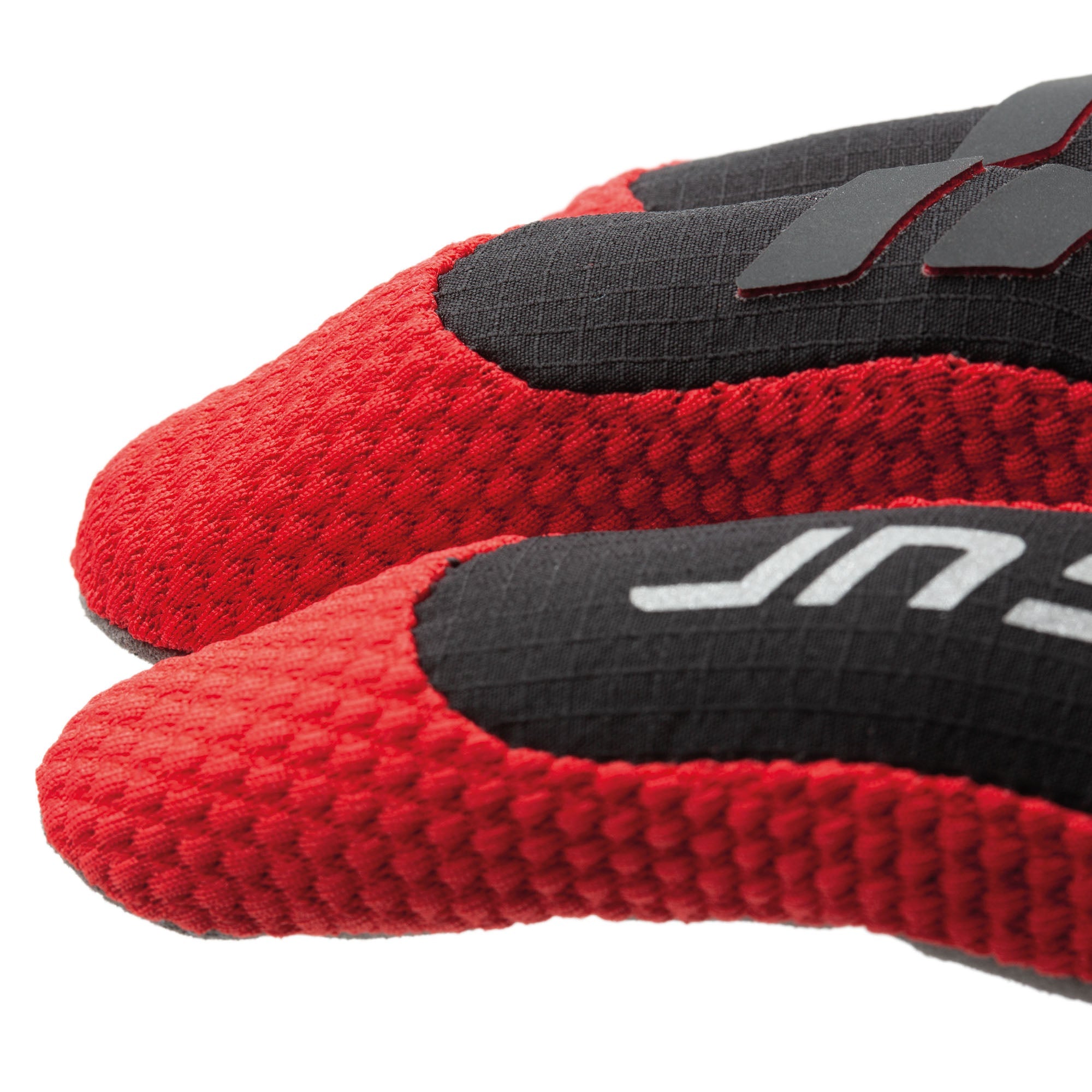 Guanti moto estivi T.ur G-Six