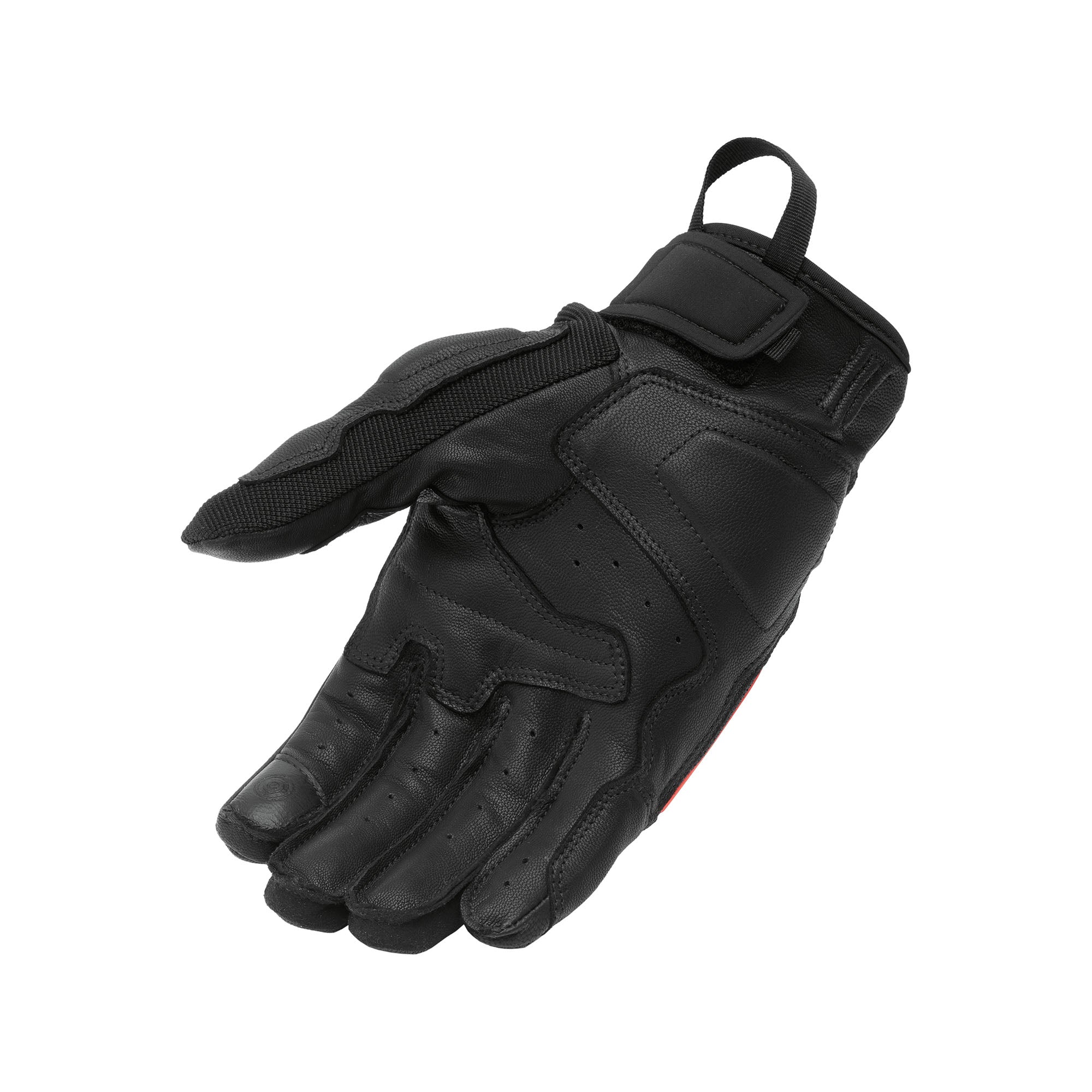 Guanti moto estivi T.ur G-Three 3D