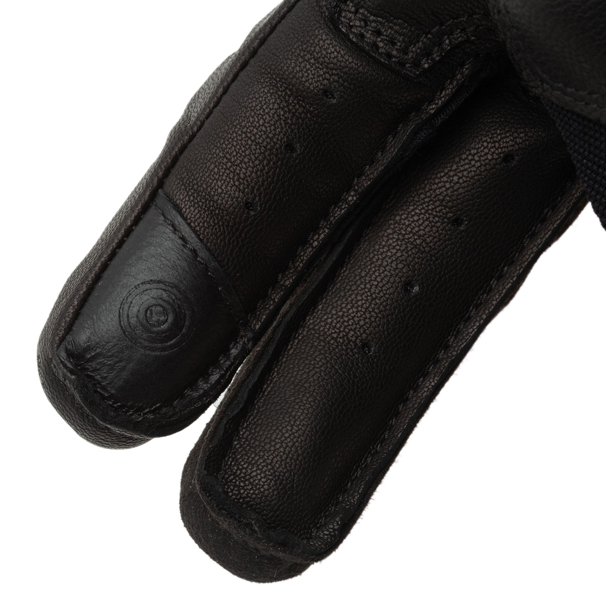 Guanti moto estivi T.ur G-Three 3D
