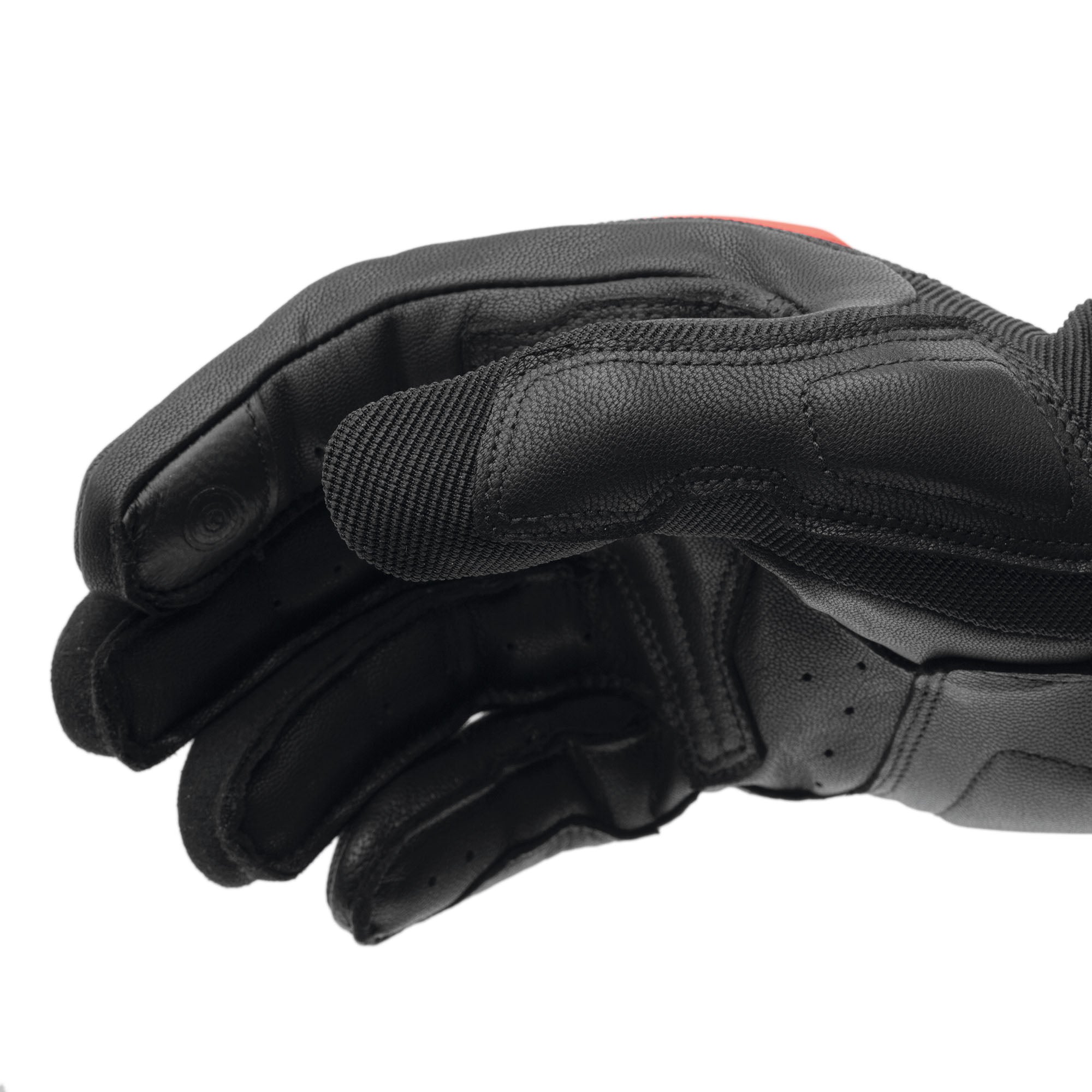 Guanti moto estivi T.ur G-Three 3D