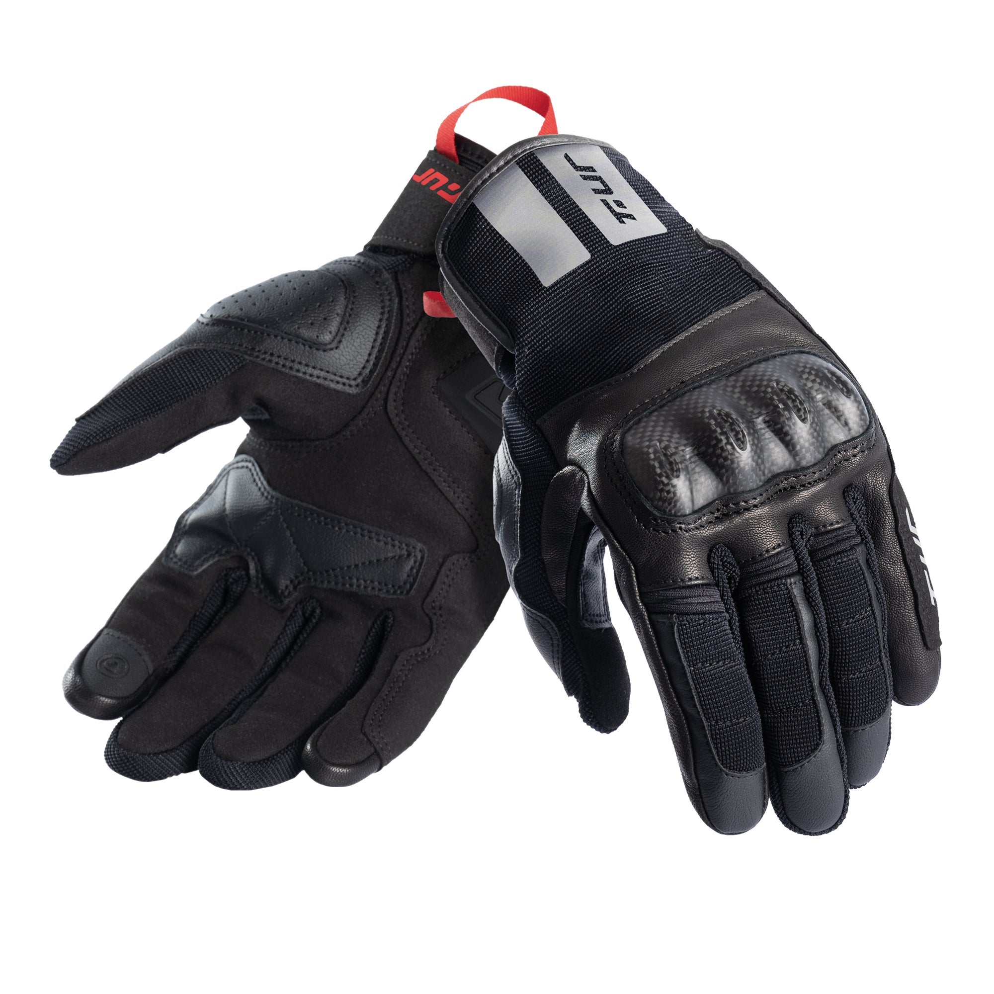 Guanti moto estivi T.ur G-Speed