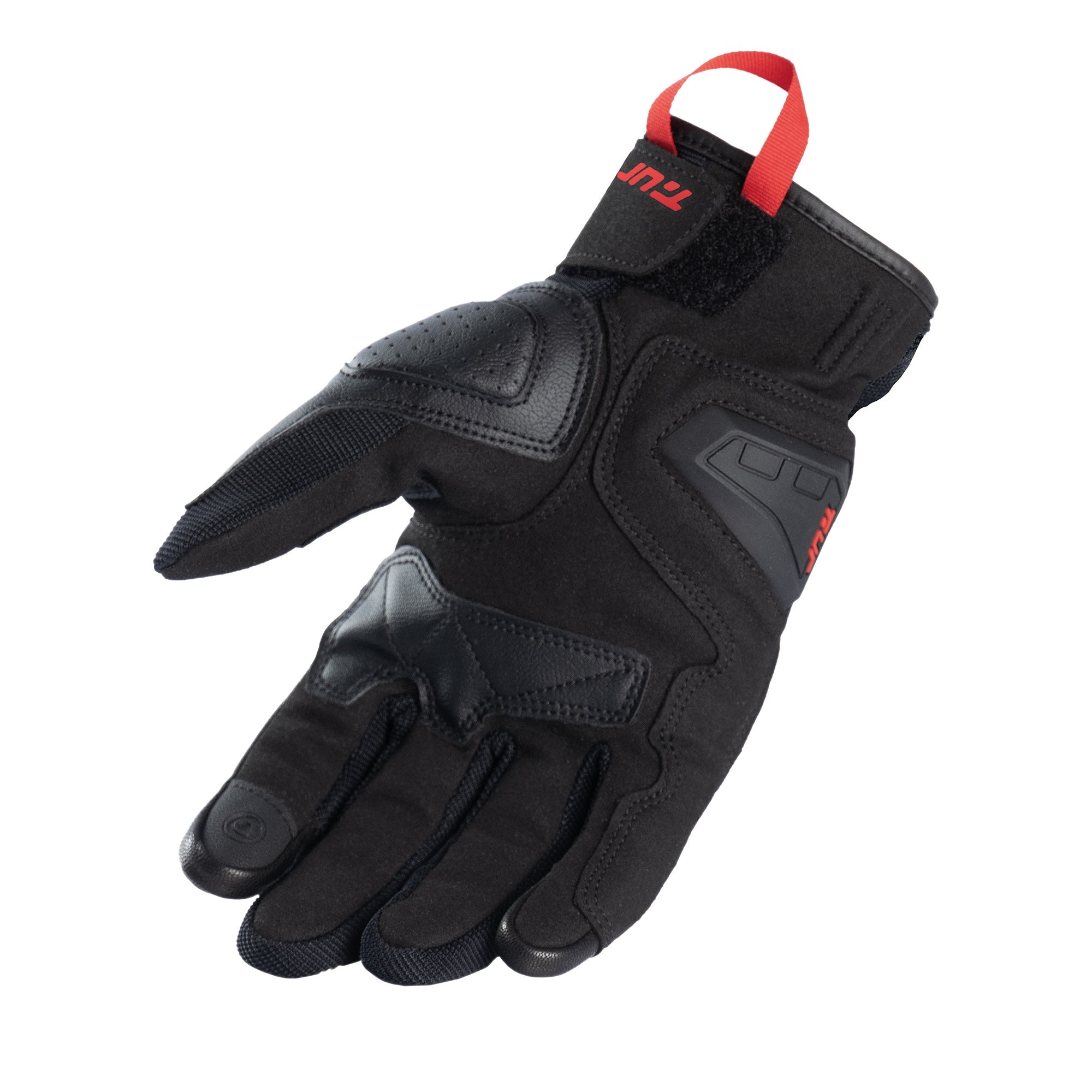 Guanti moto estivi T.ur G-Speed