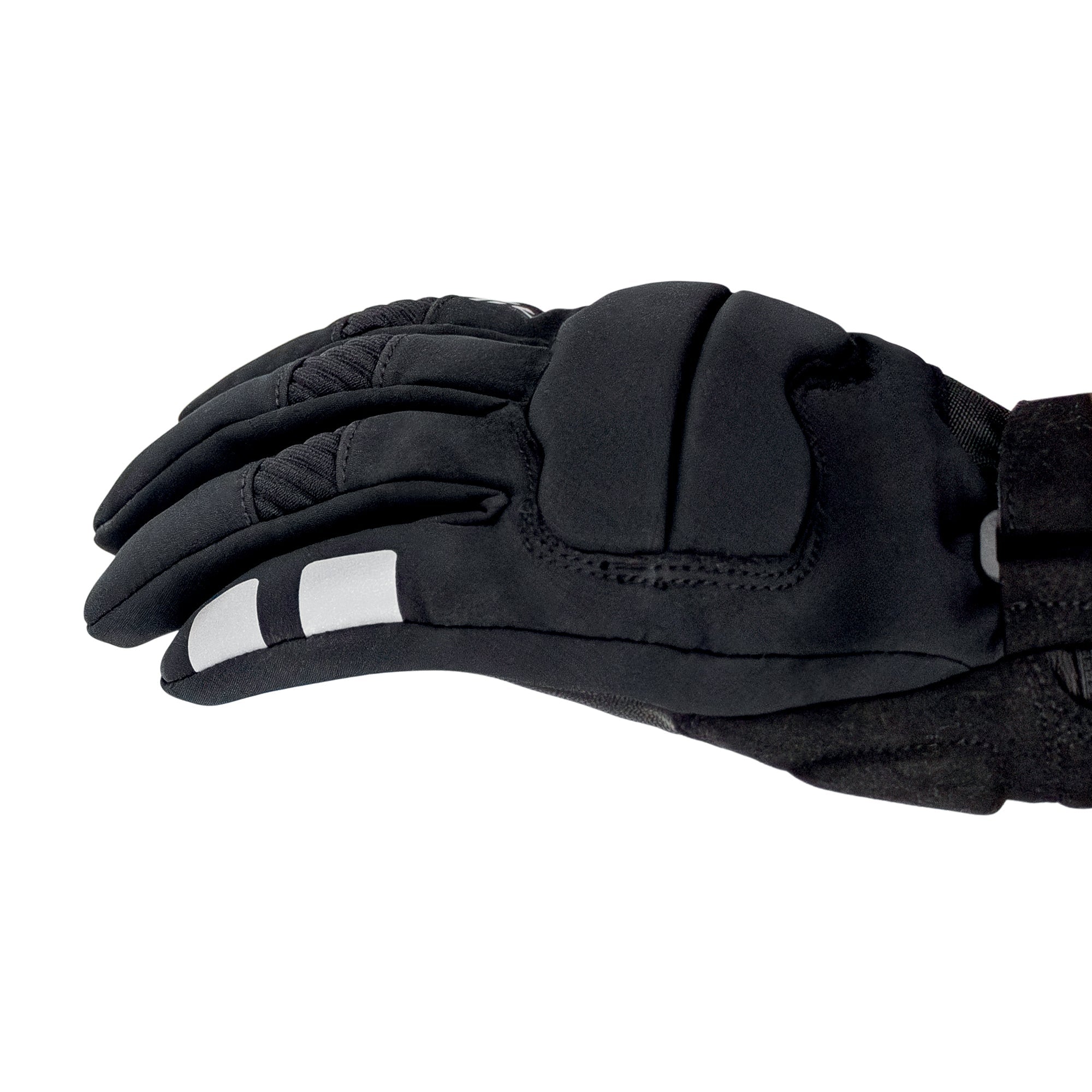 Guanti moto invernali T.ur G-Two Hydroscud Lady
