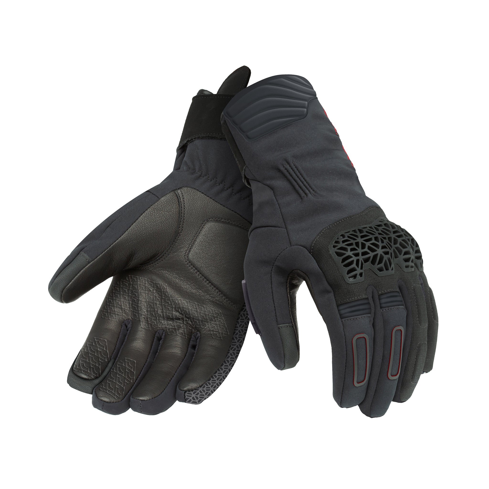 Gant SUPERSEPPIA HYDROSCUD®
