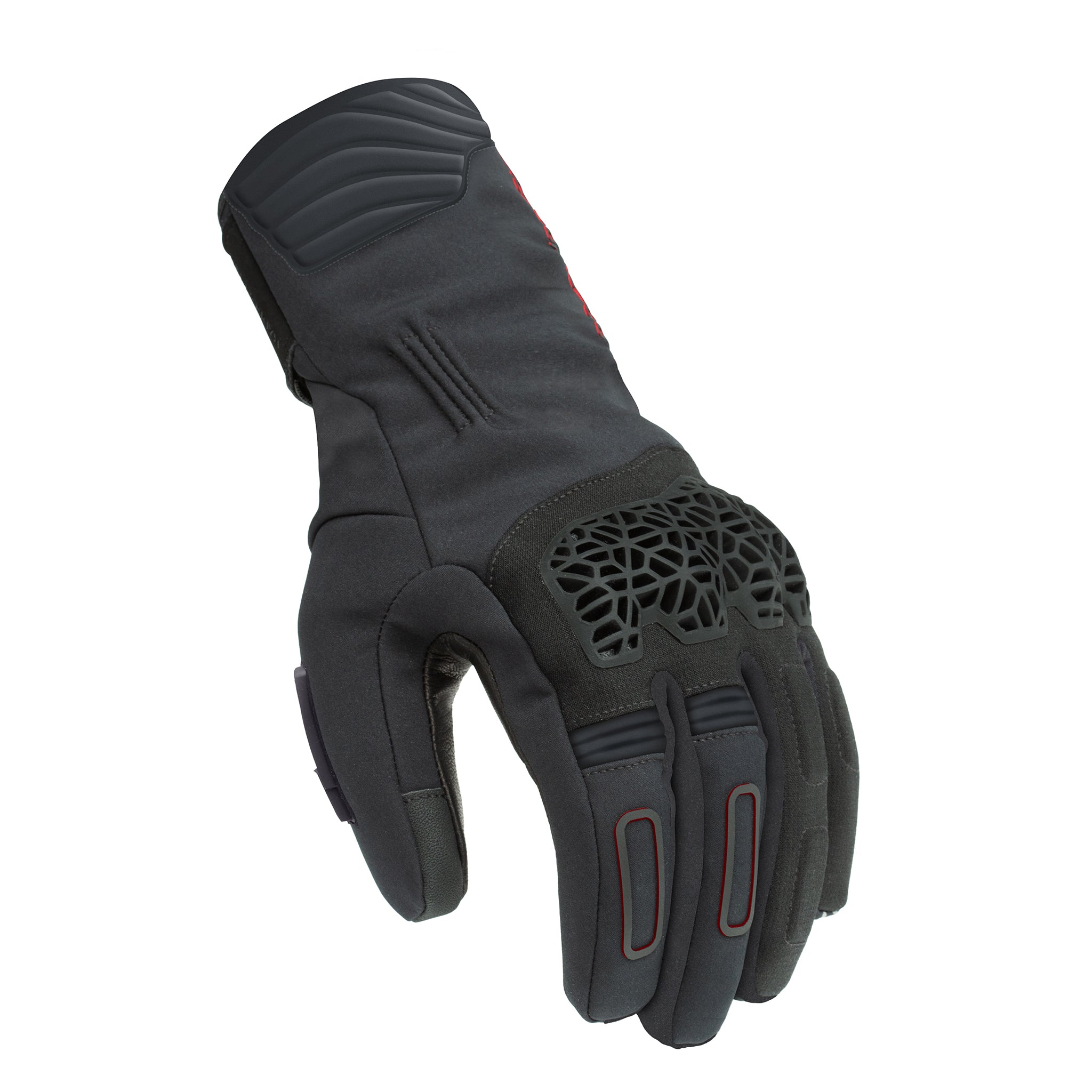 Gant SUPERSEPPIA HYDROSCUD®