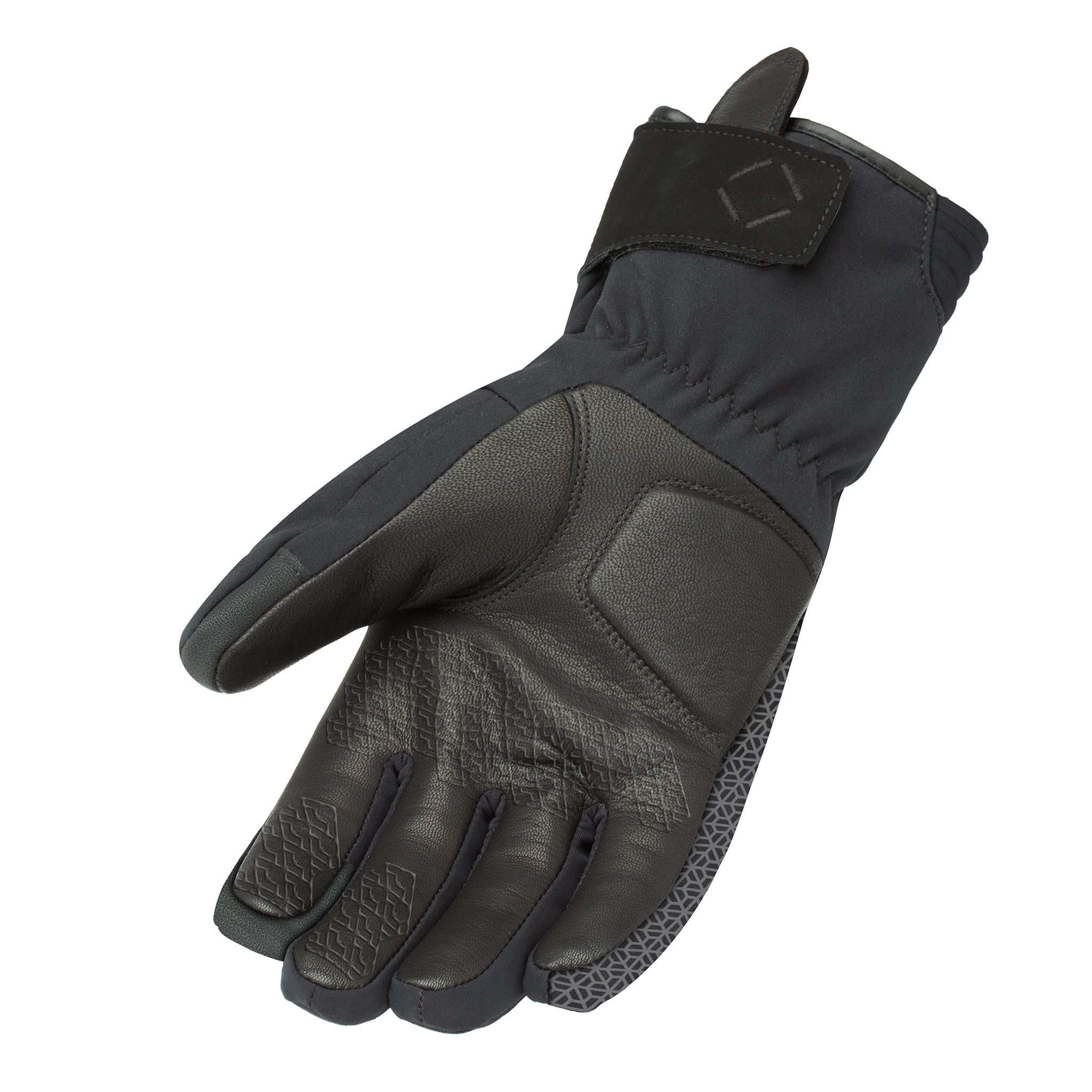 Gant SUPERSEPPIA HYDROSCUD®