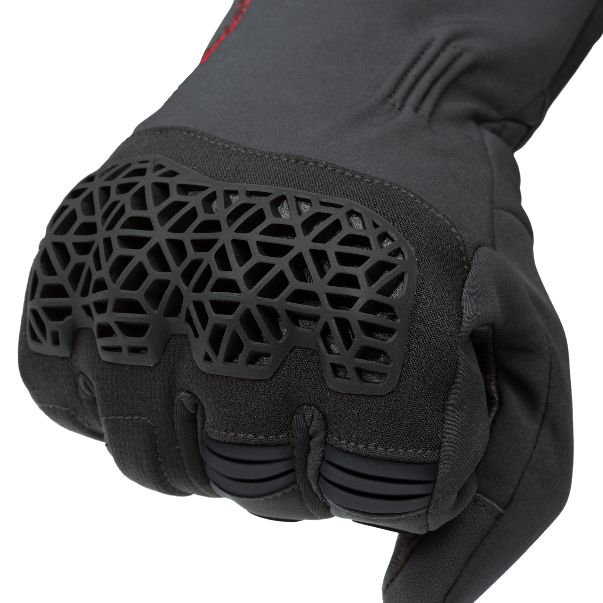 Gant SUPERSEPPIA HYDROSCUD®