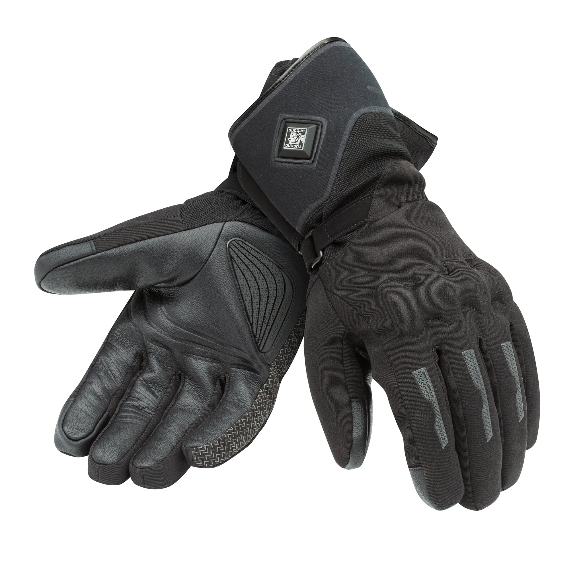 Gant SUPERWARM HYDROSCUD®