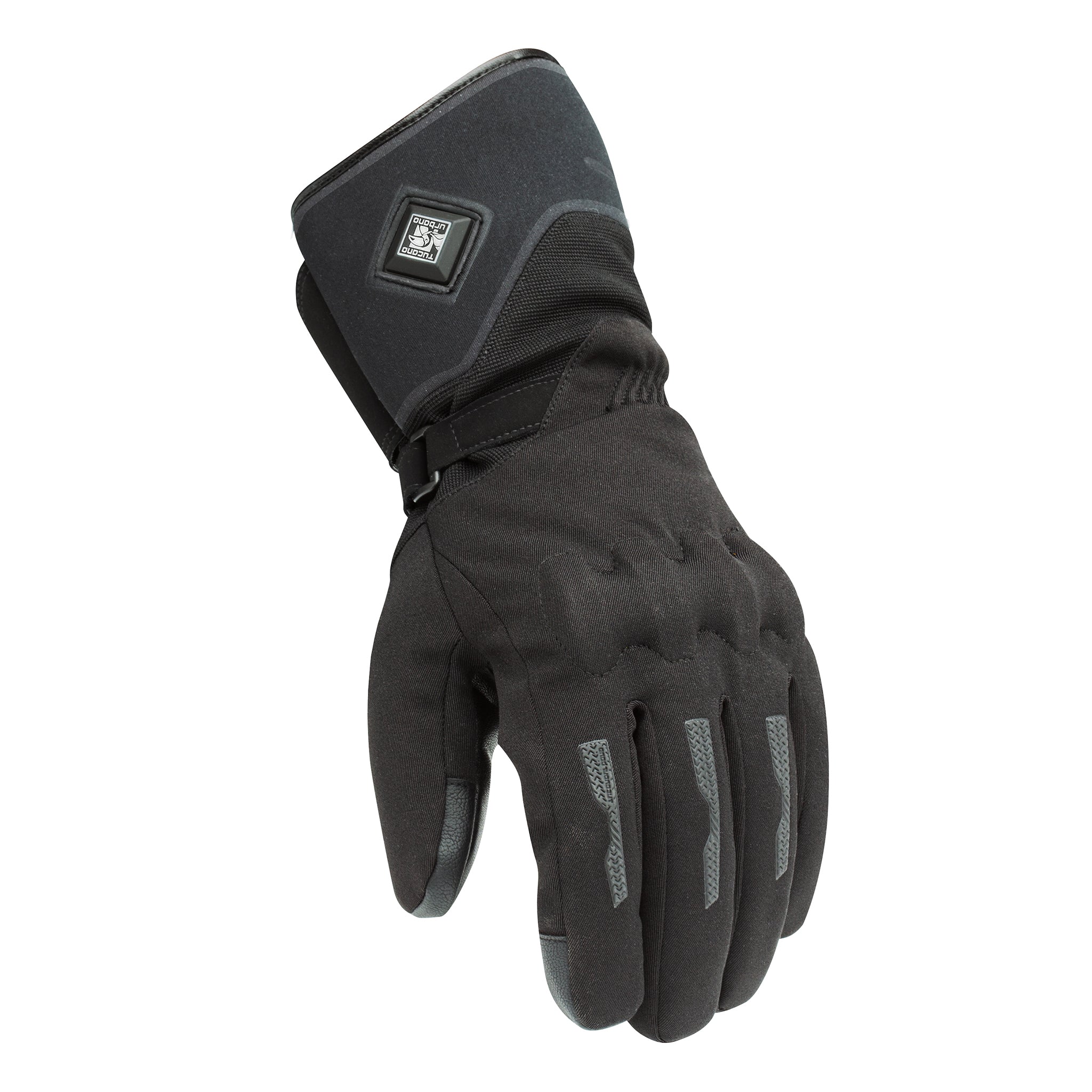 Gant SUPERWARM HYDROSCUD®