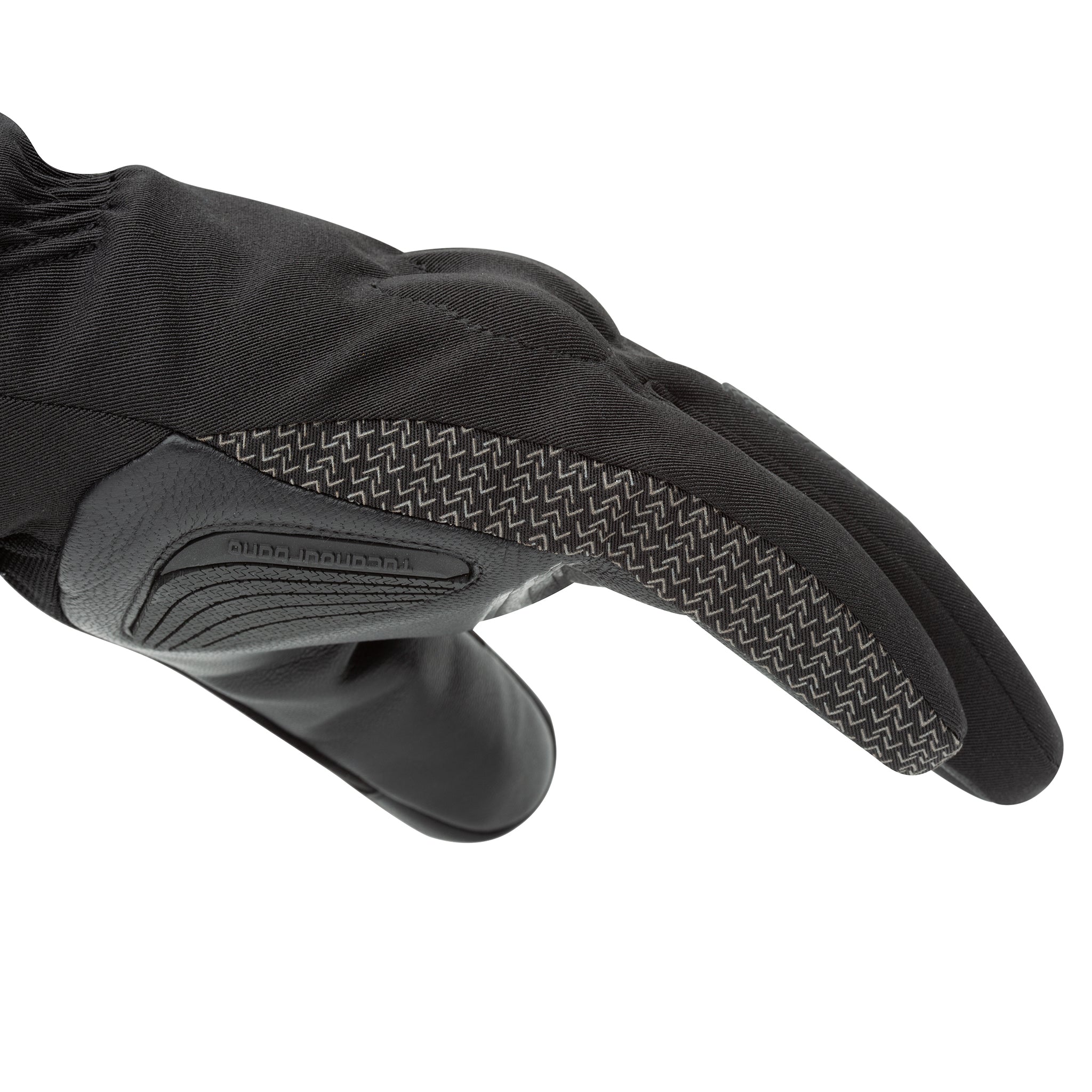 Gant SUPERWARM HYDROSCUD®