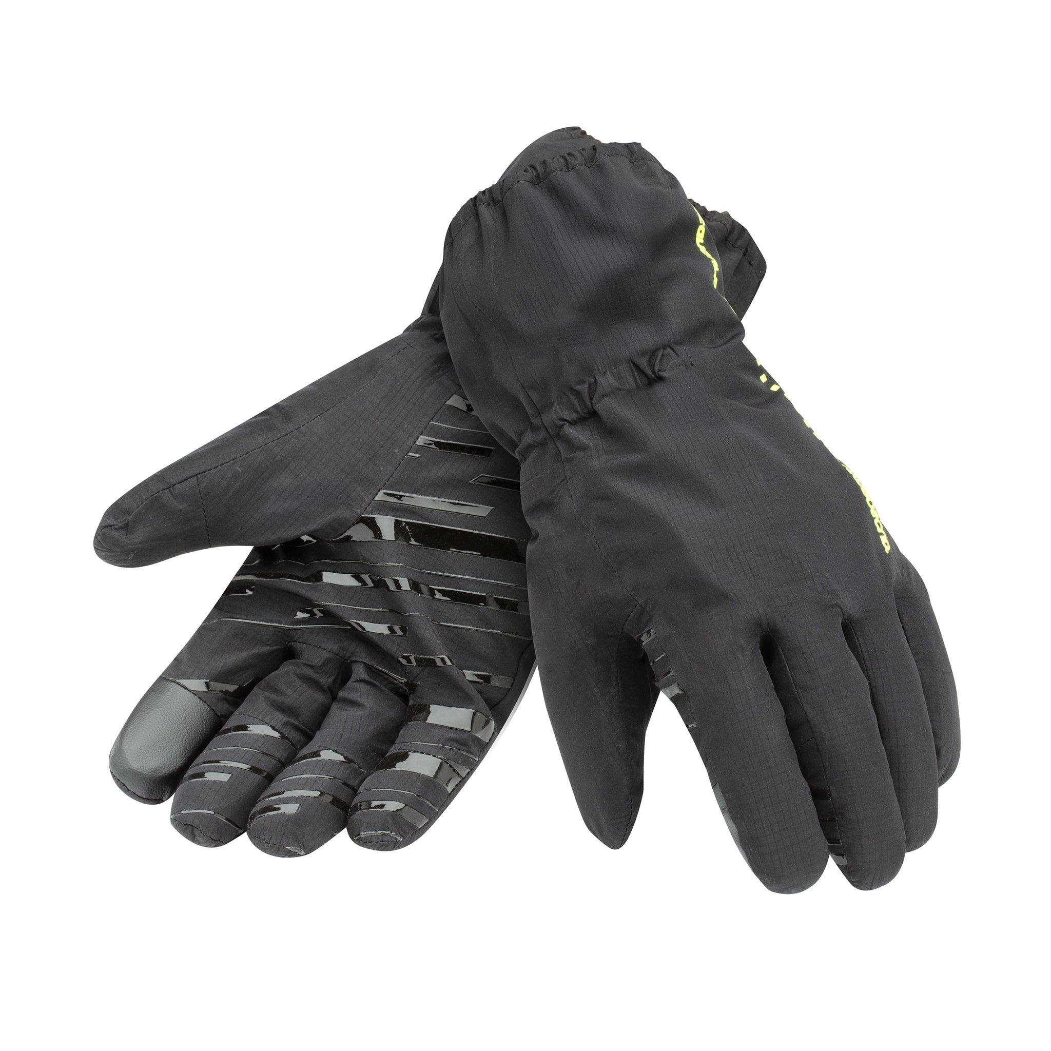 Gant NANO RAIN OVERGLOVE HYDROSCUD®