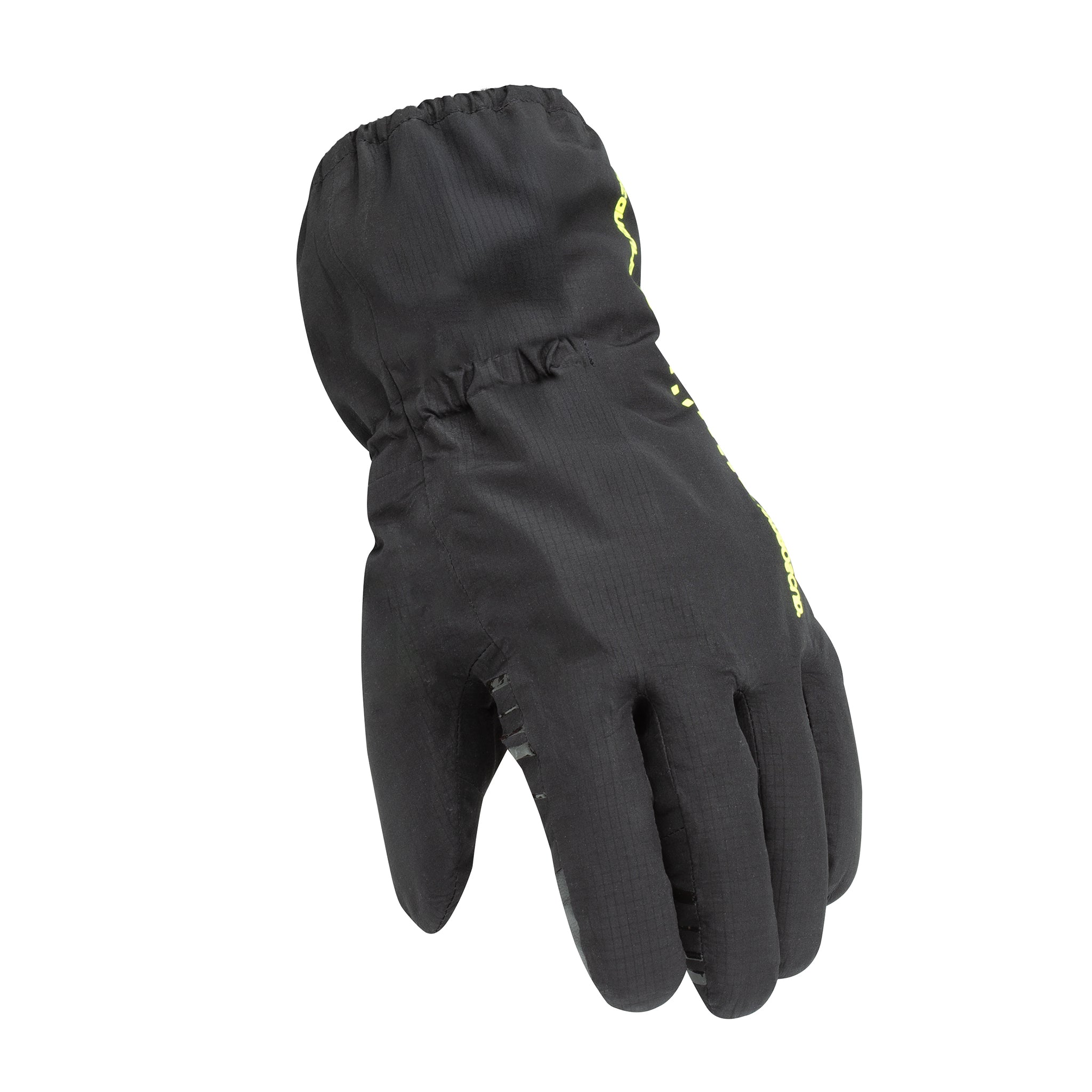 Gant NANO RAIN OVERGLOVE HYDROSCUD®