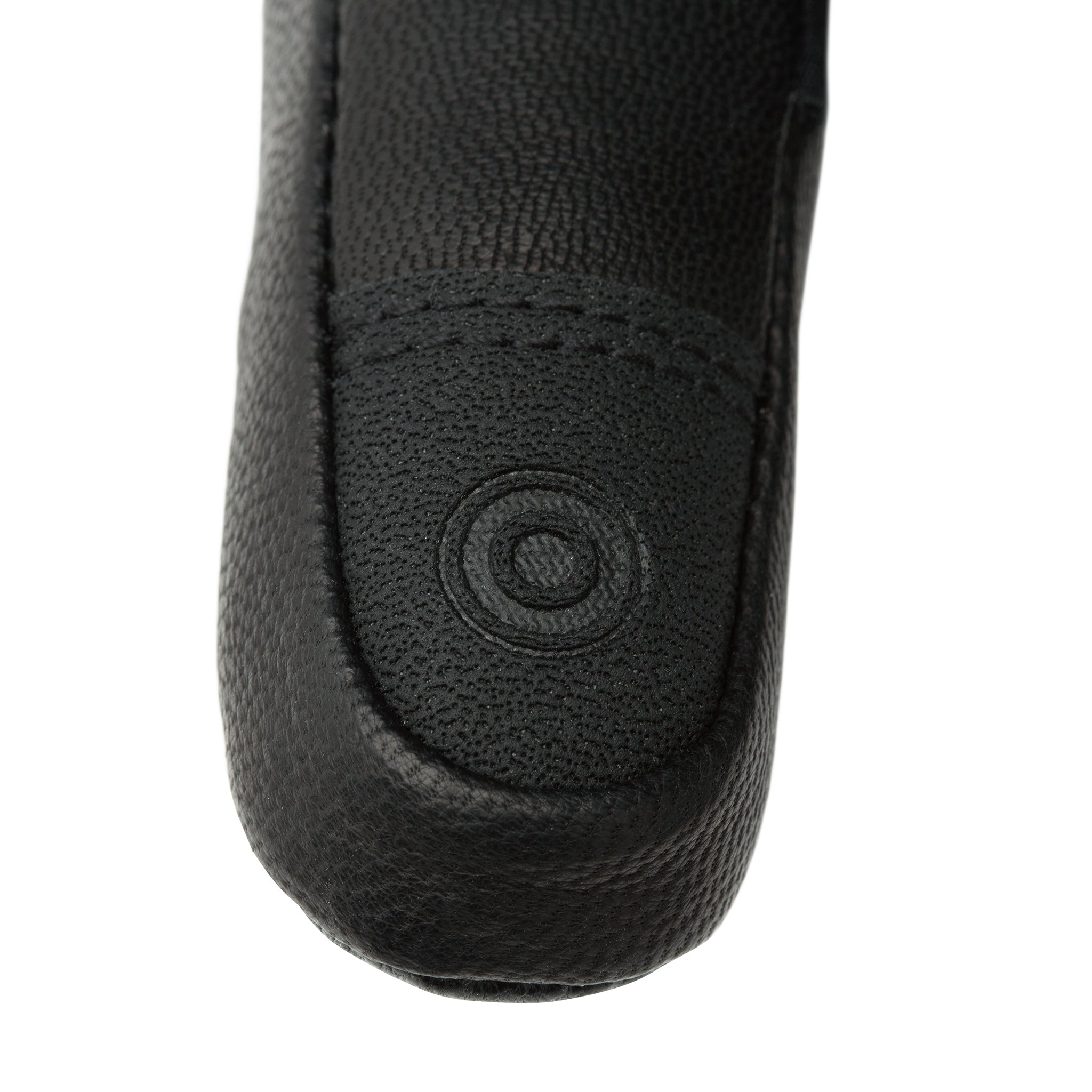 Guanti moto invernali T.ur G-Zero Pro Hydroscud