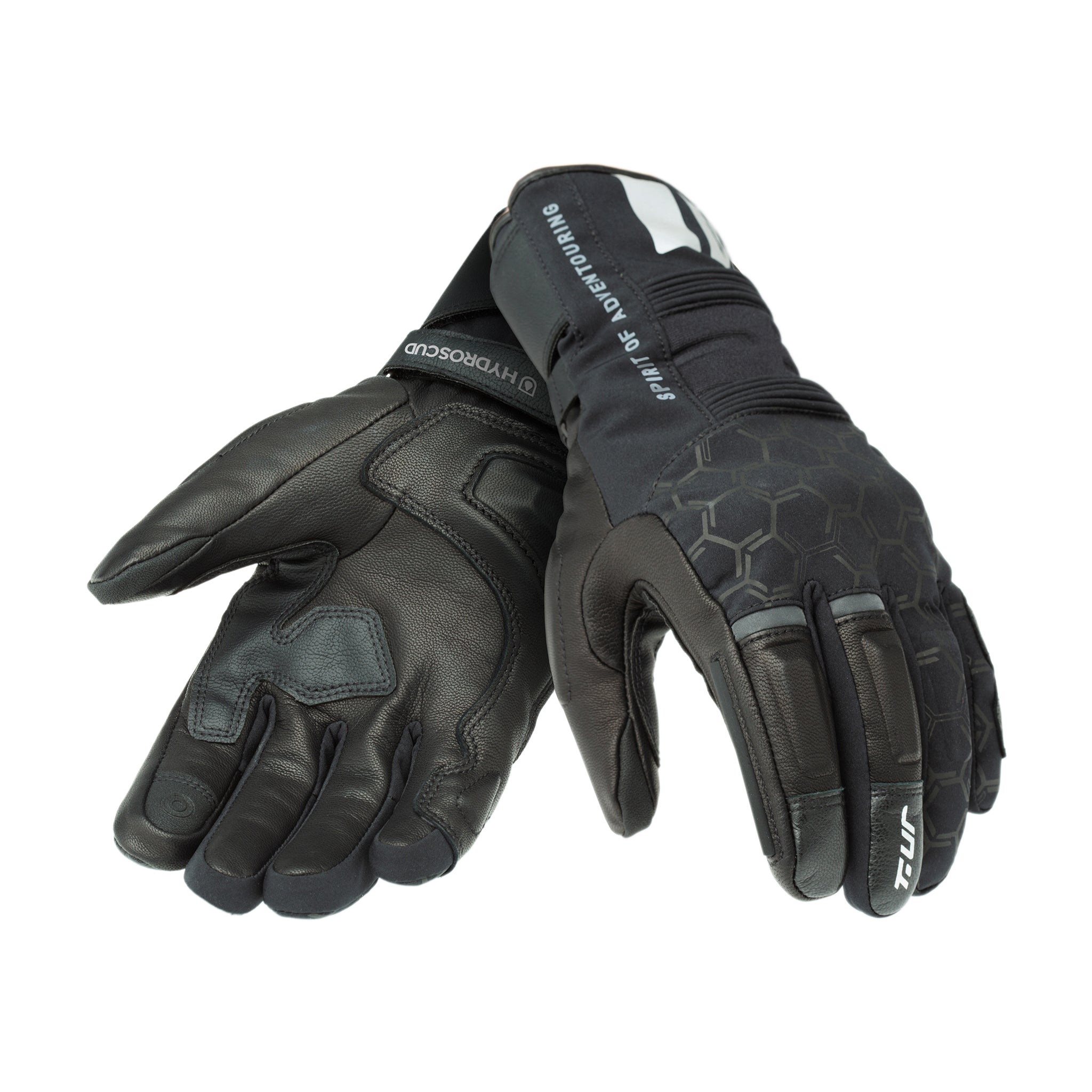 G-ZERO PRO LADY HYDROSCUD®