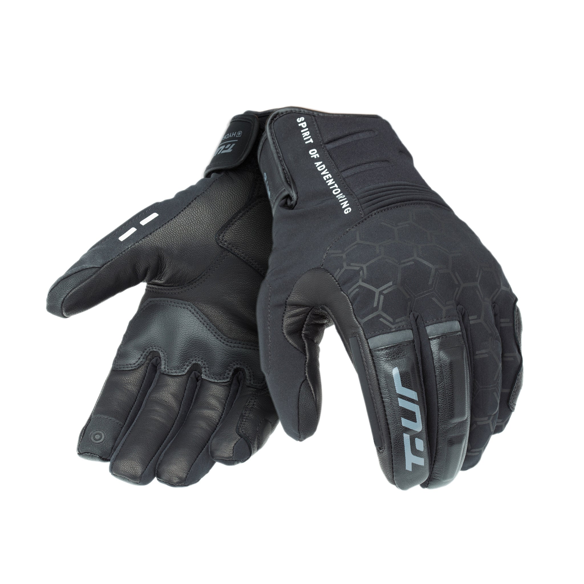 G-ZERO HYDROSCUD®