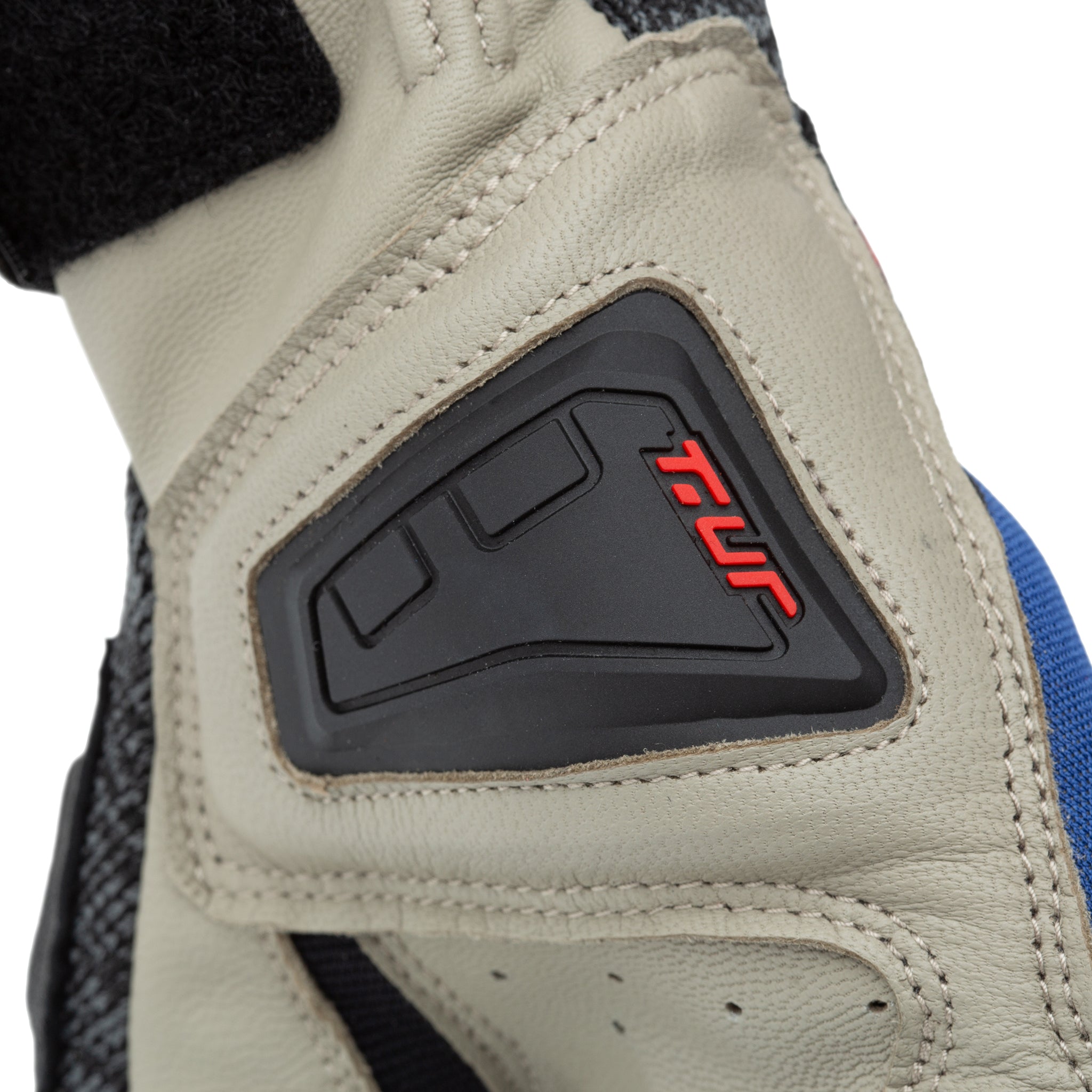 Guanti moto estivi T.ur G-Knit