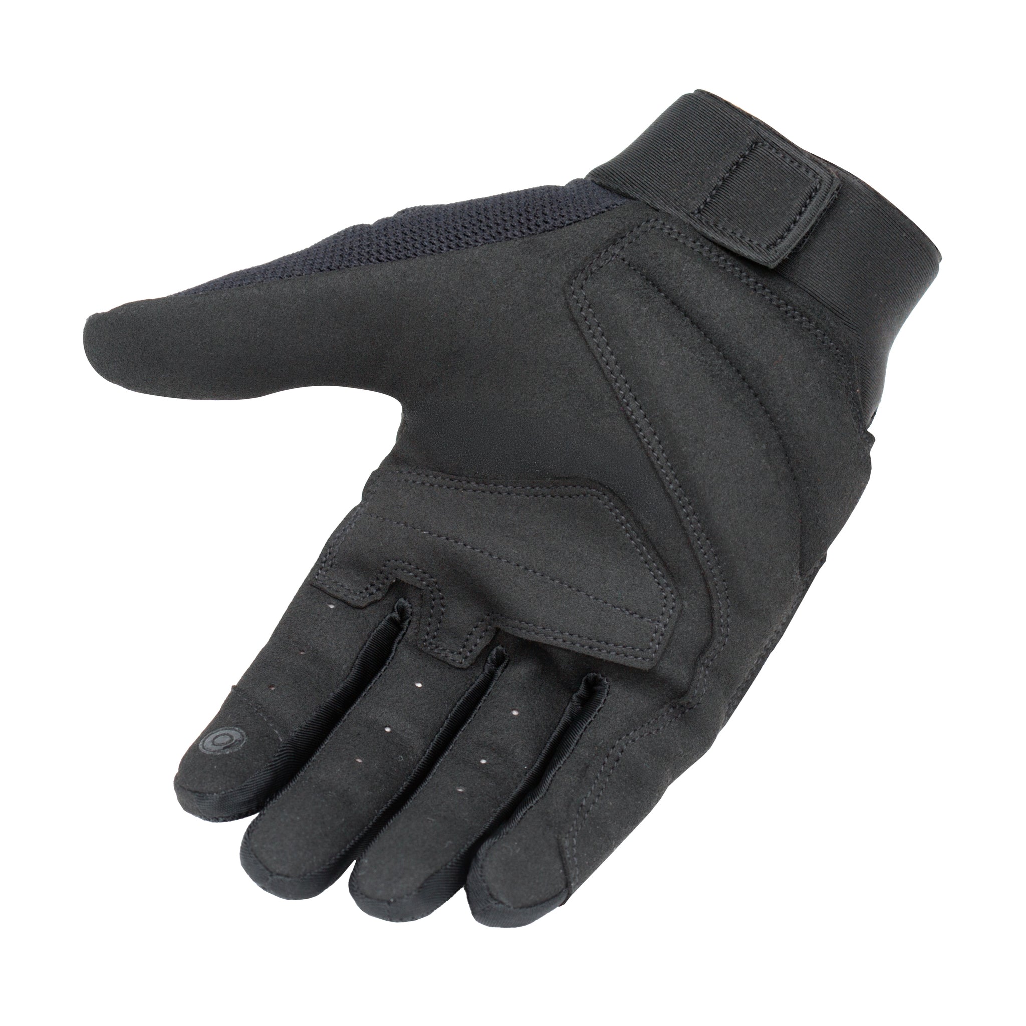 Handschuh PENNA EVO