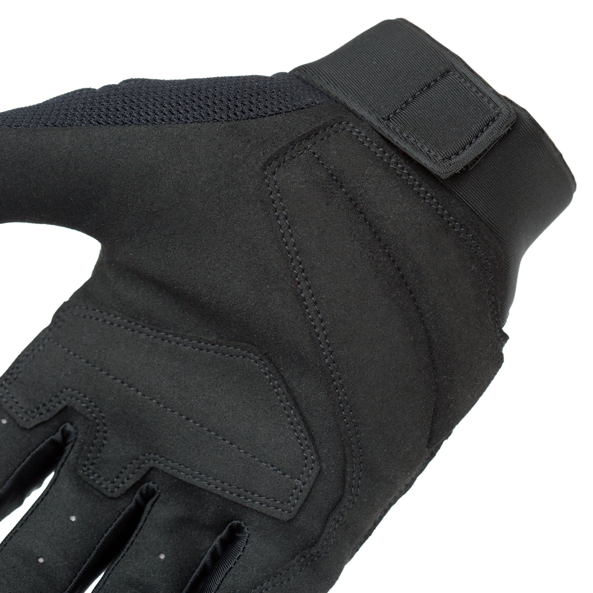Handschuh PENNA EVO