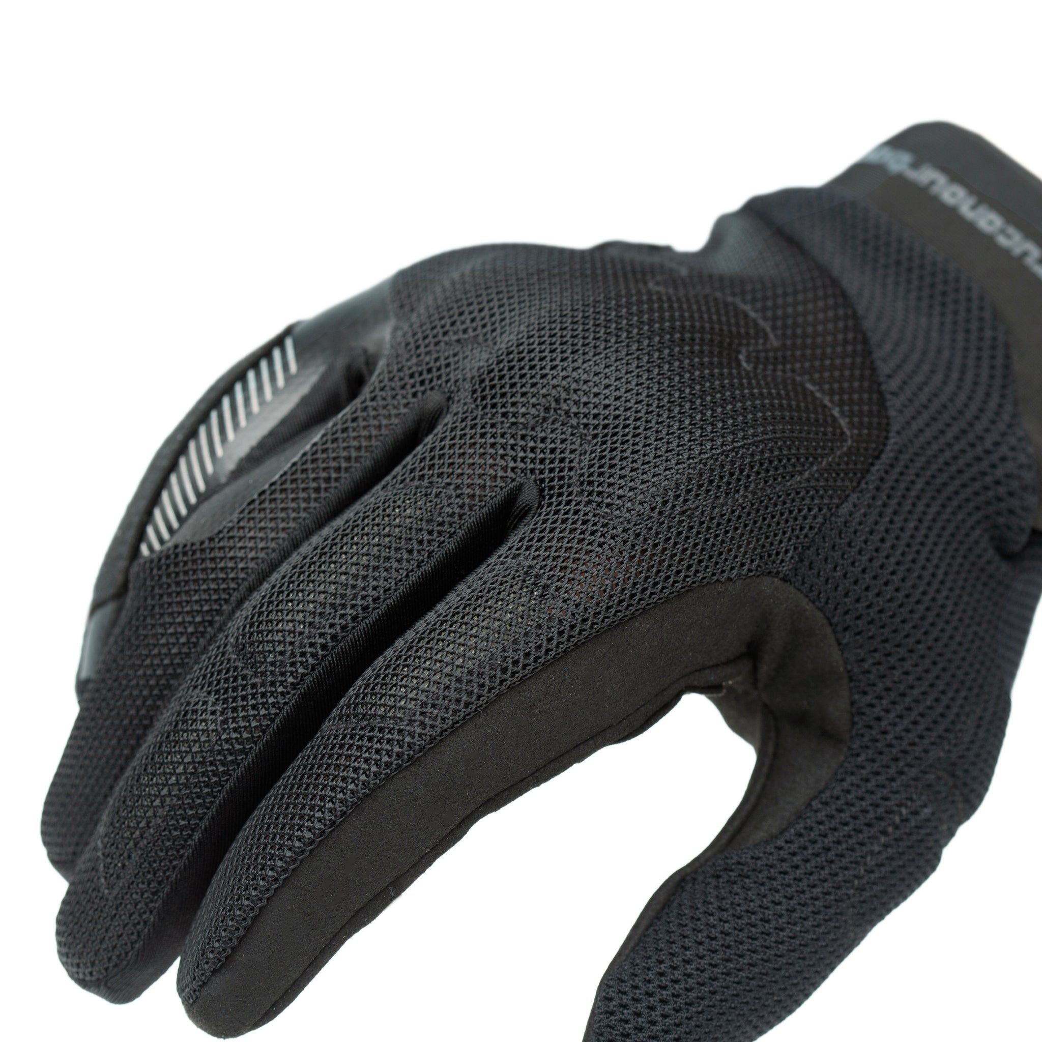 Handschuh PENNA EVO
