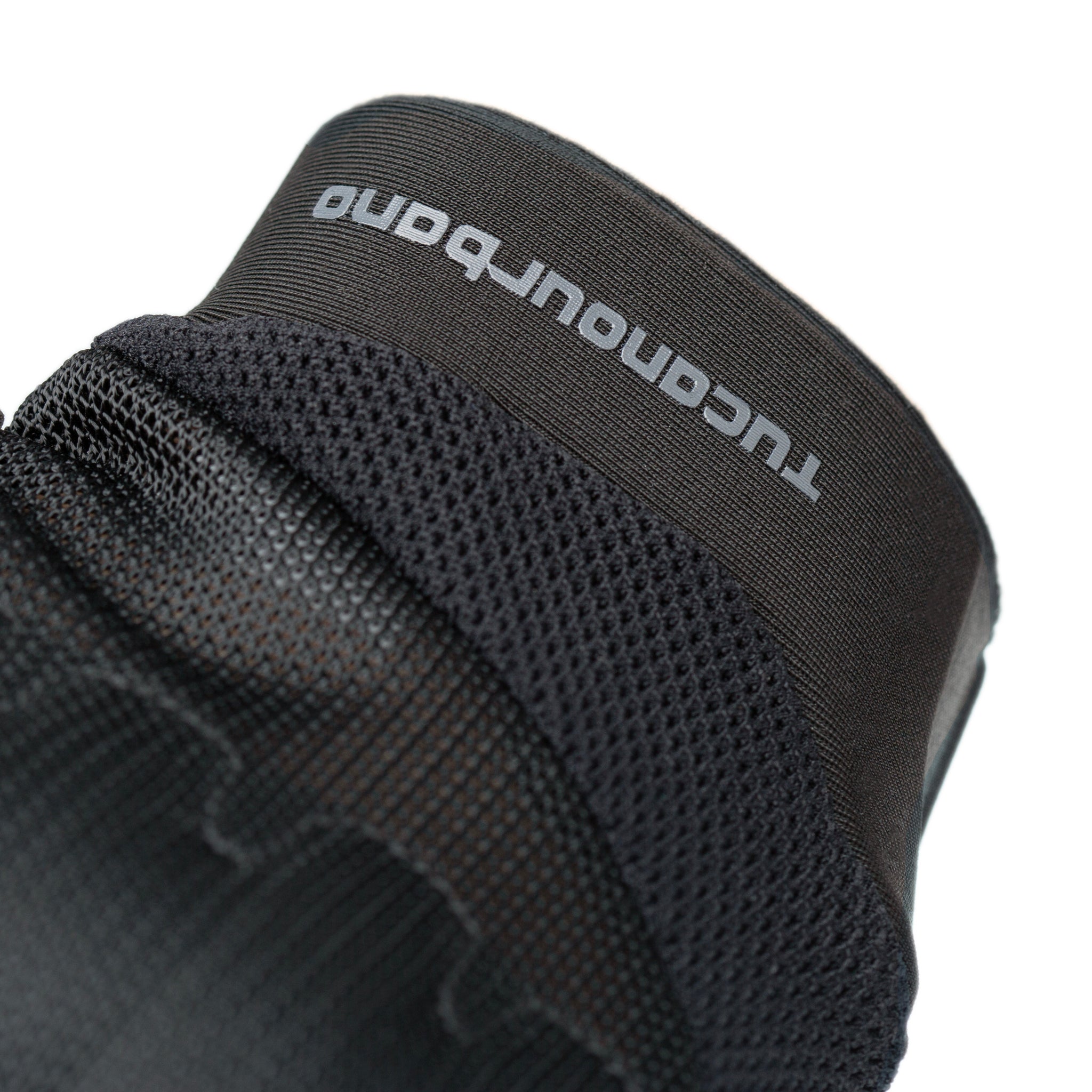 Handschuh PENNA EVO
