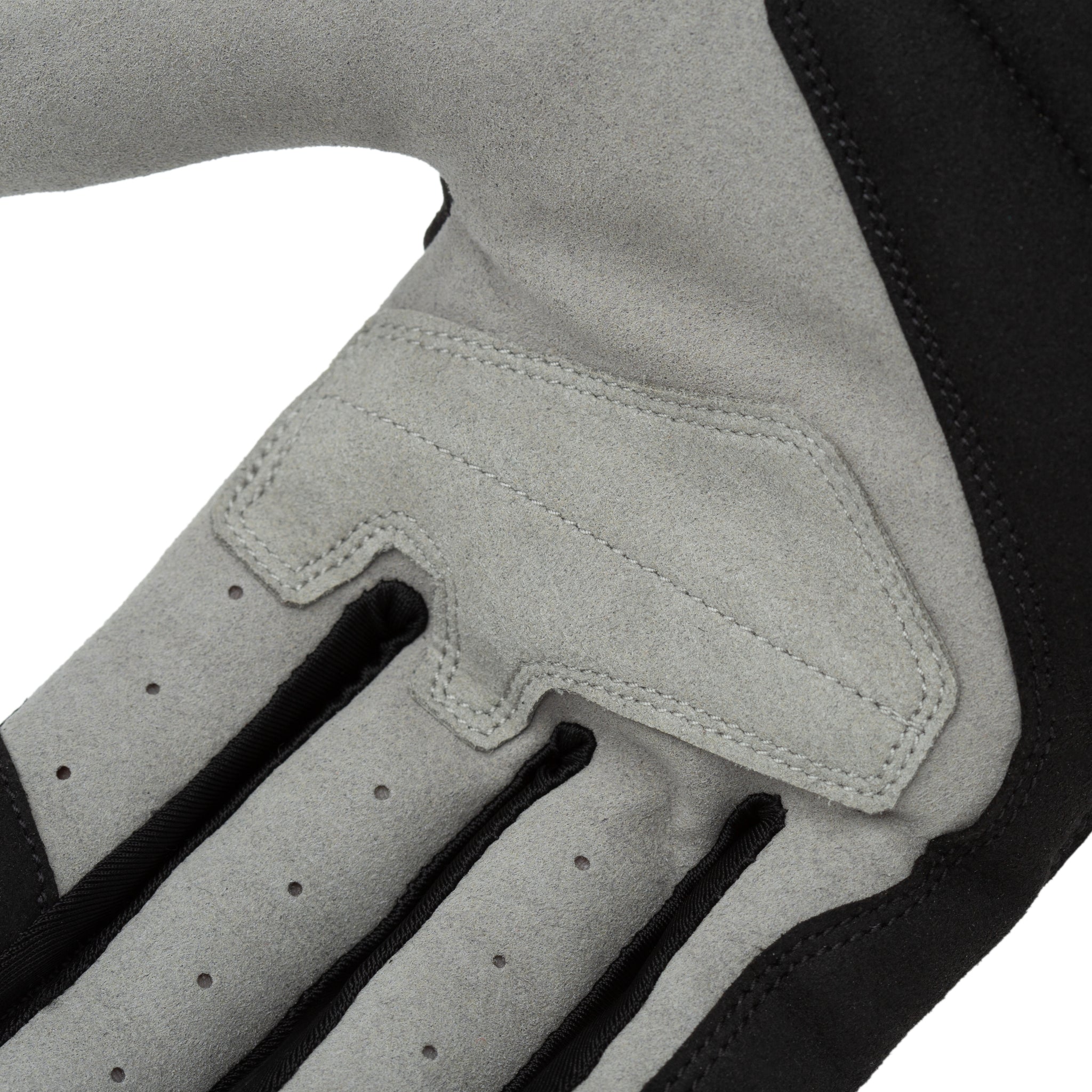 Handschuh PENNA EVO