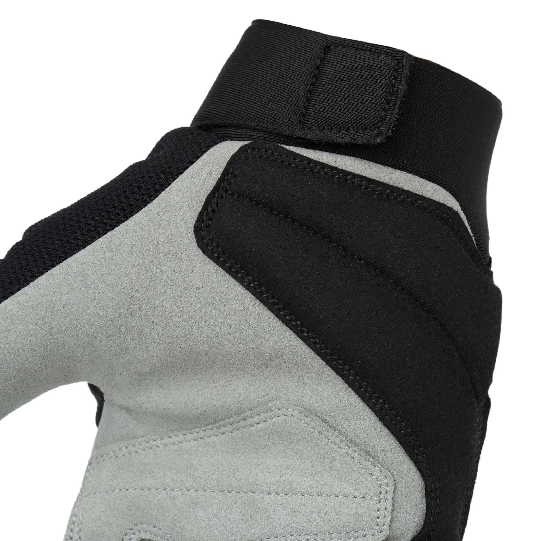 Handschuh PENNA EVO