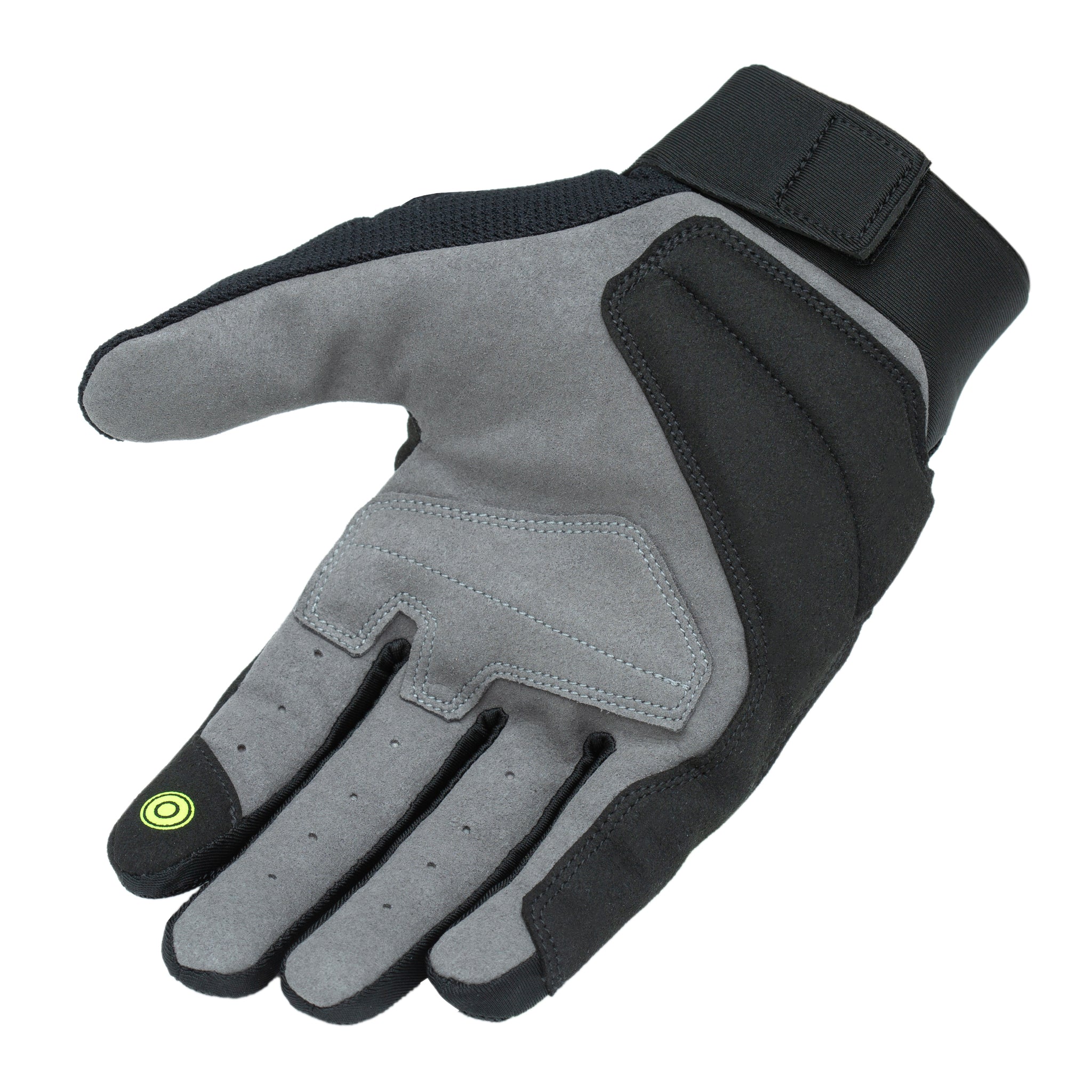 Handschuh PENNA EVO